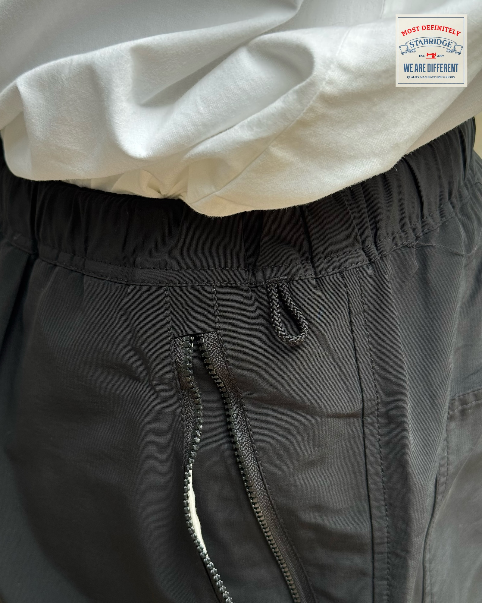 SHORE WALKER PANTS | the Apartment
