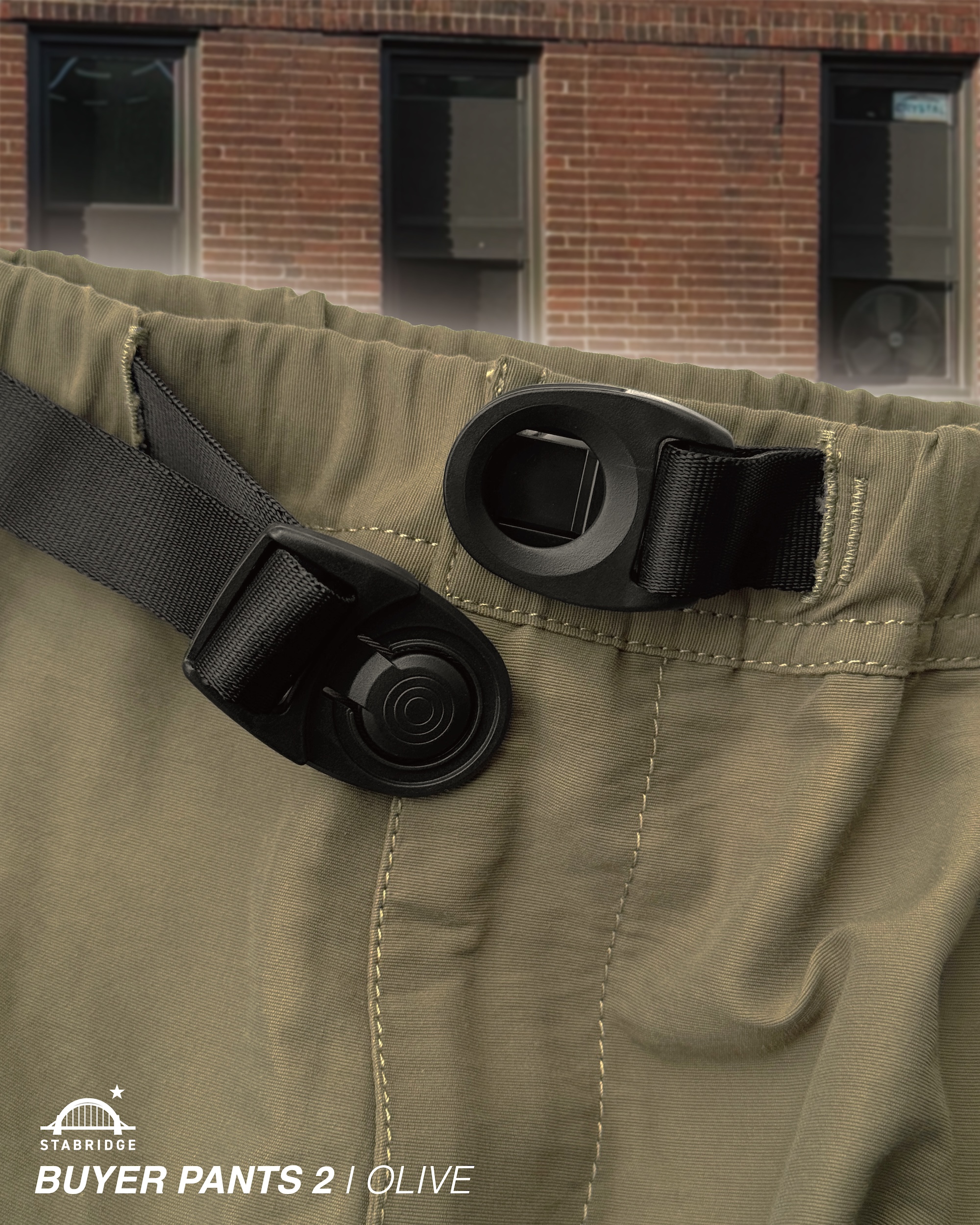 この後20:00にオンラインにアップさせていただきます | the Apartment