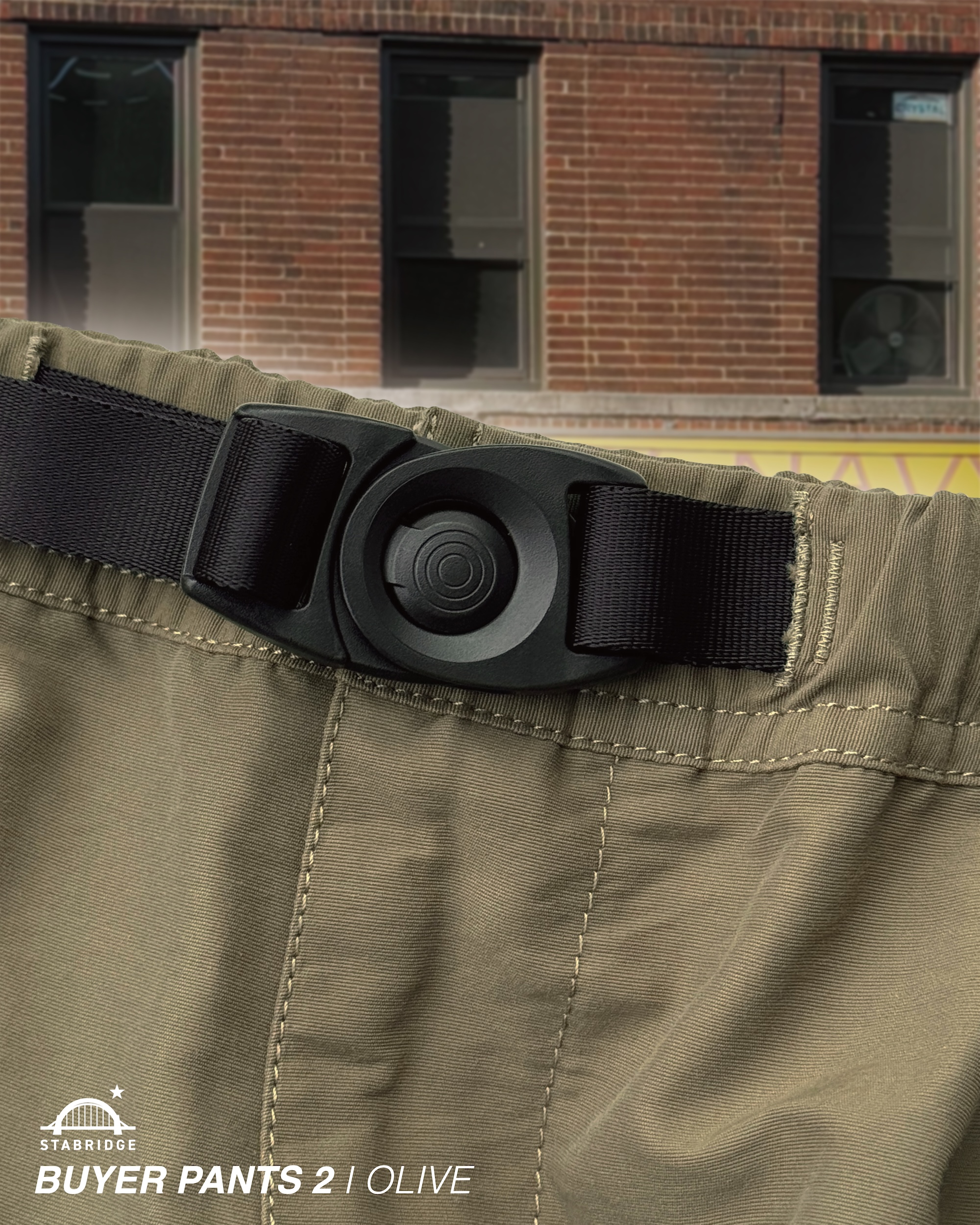 この後20:00にオンラインにアップさせていただきます | the Apartment