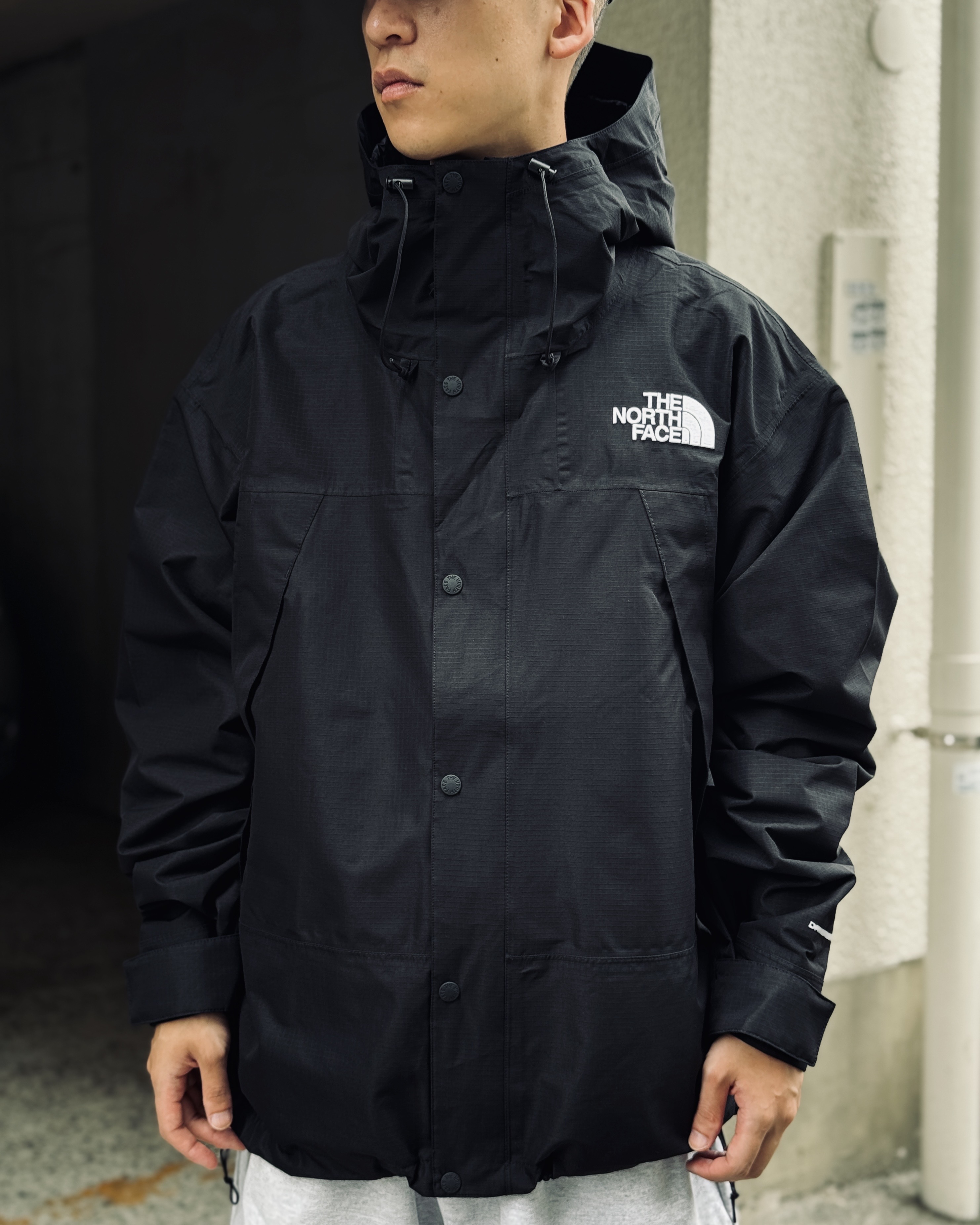 New Arrivals | the Apartment
