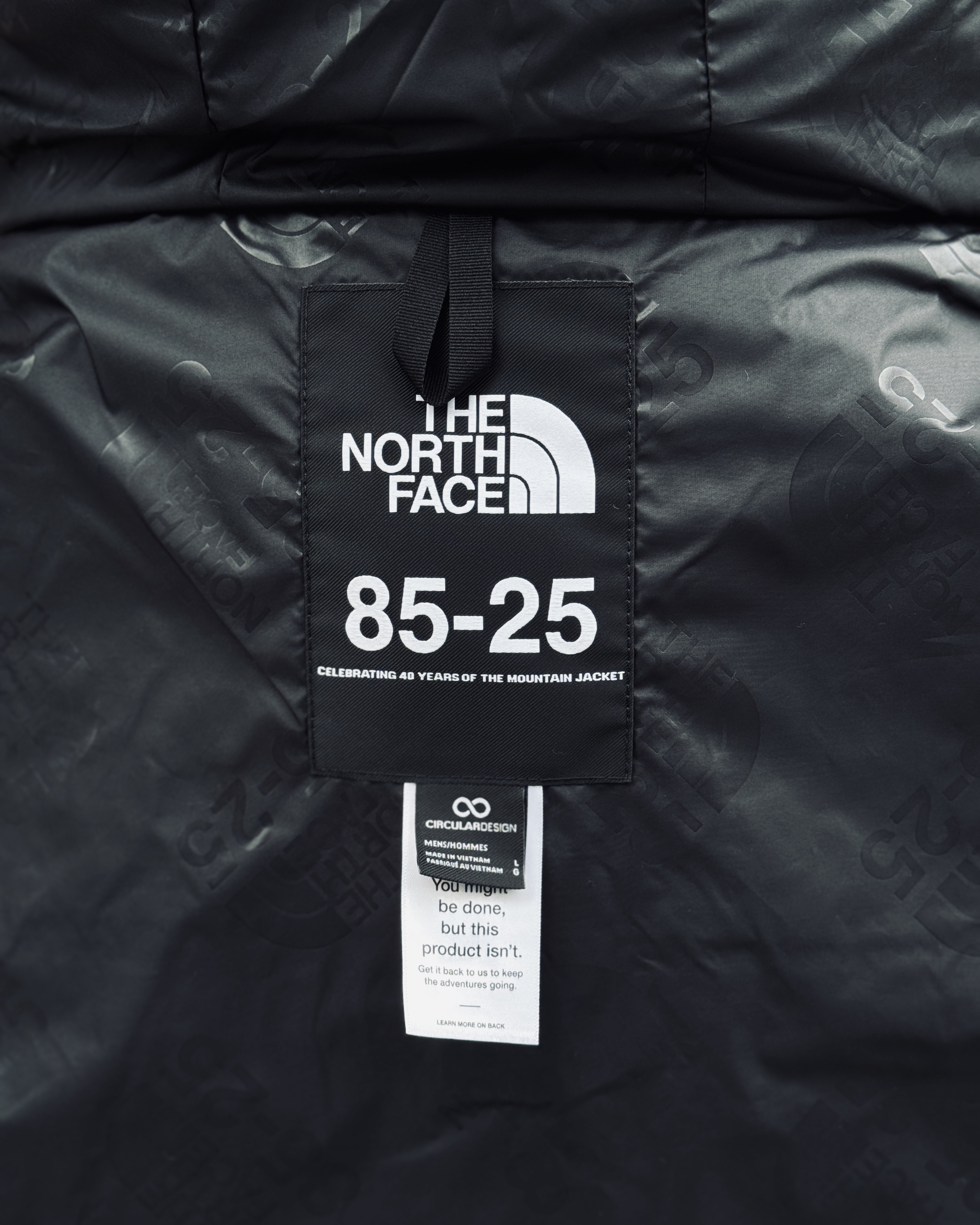 New Arrivals | the Apartment