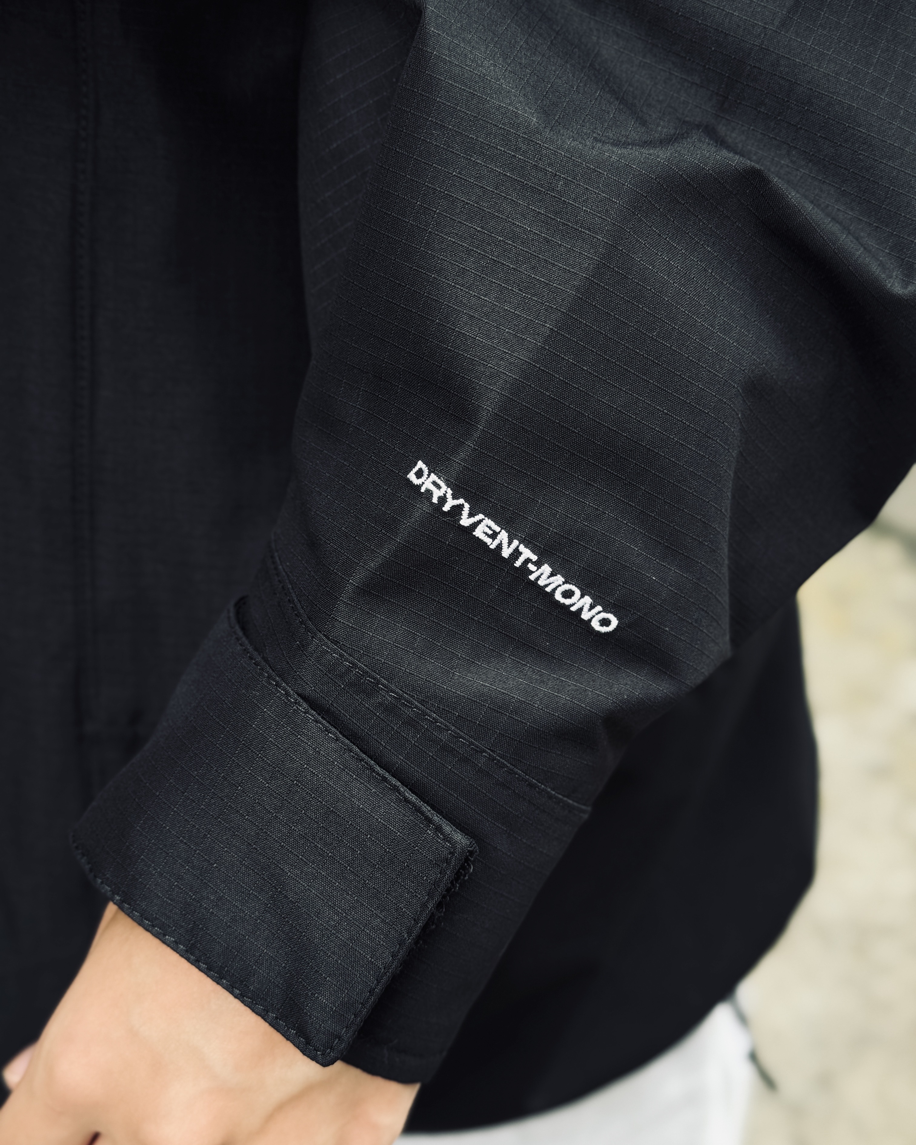 New Arrivals | the Apartment