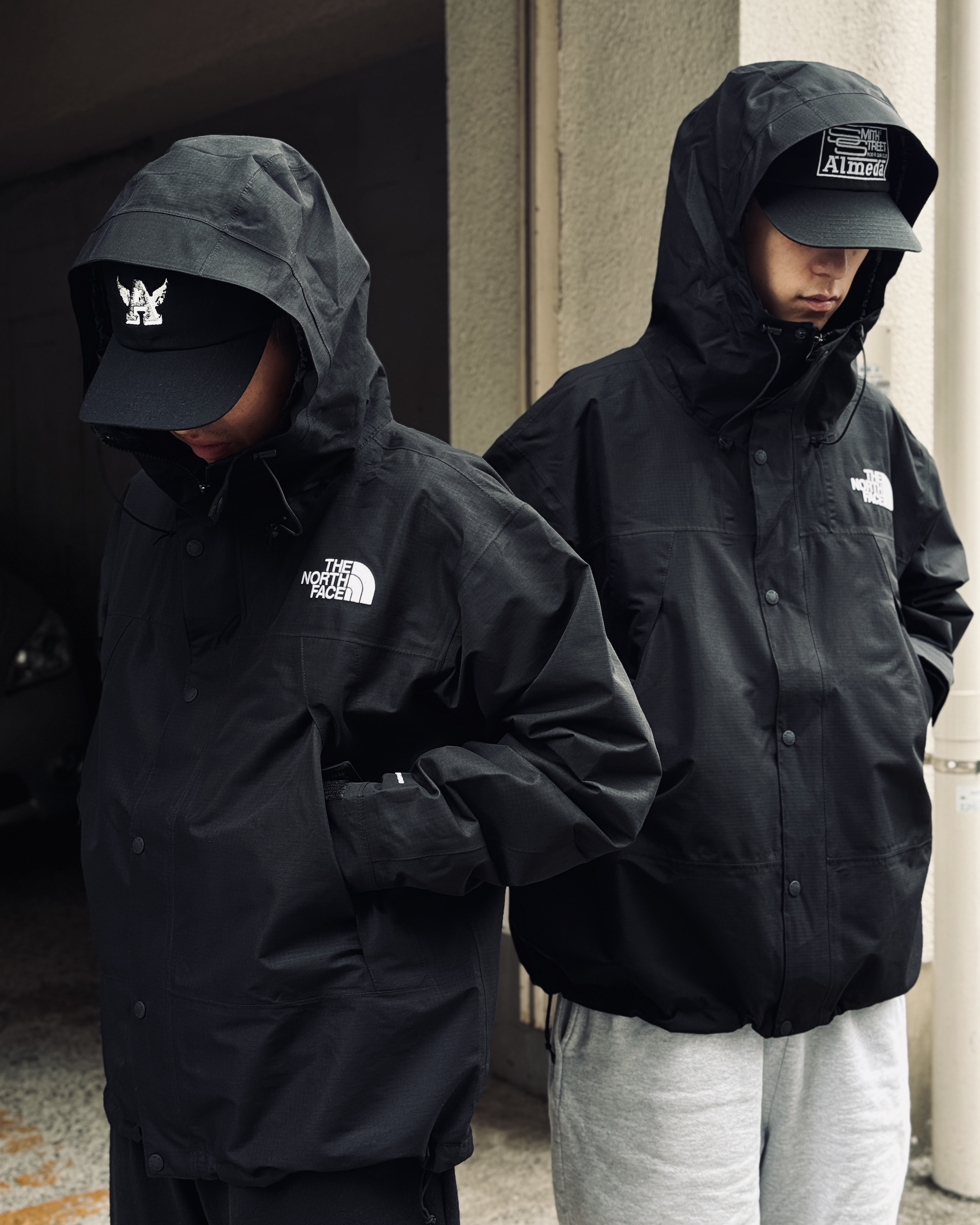 New Arrivals | the Apartment