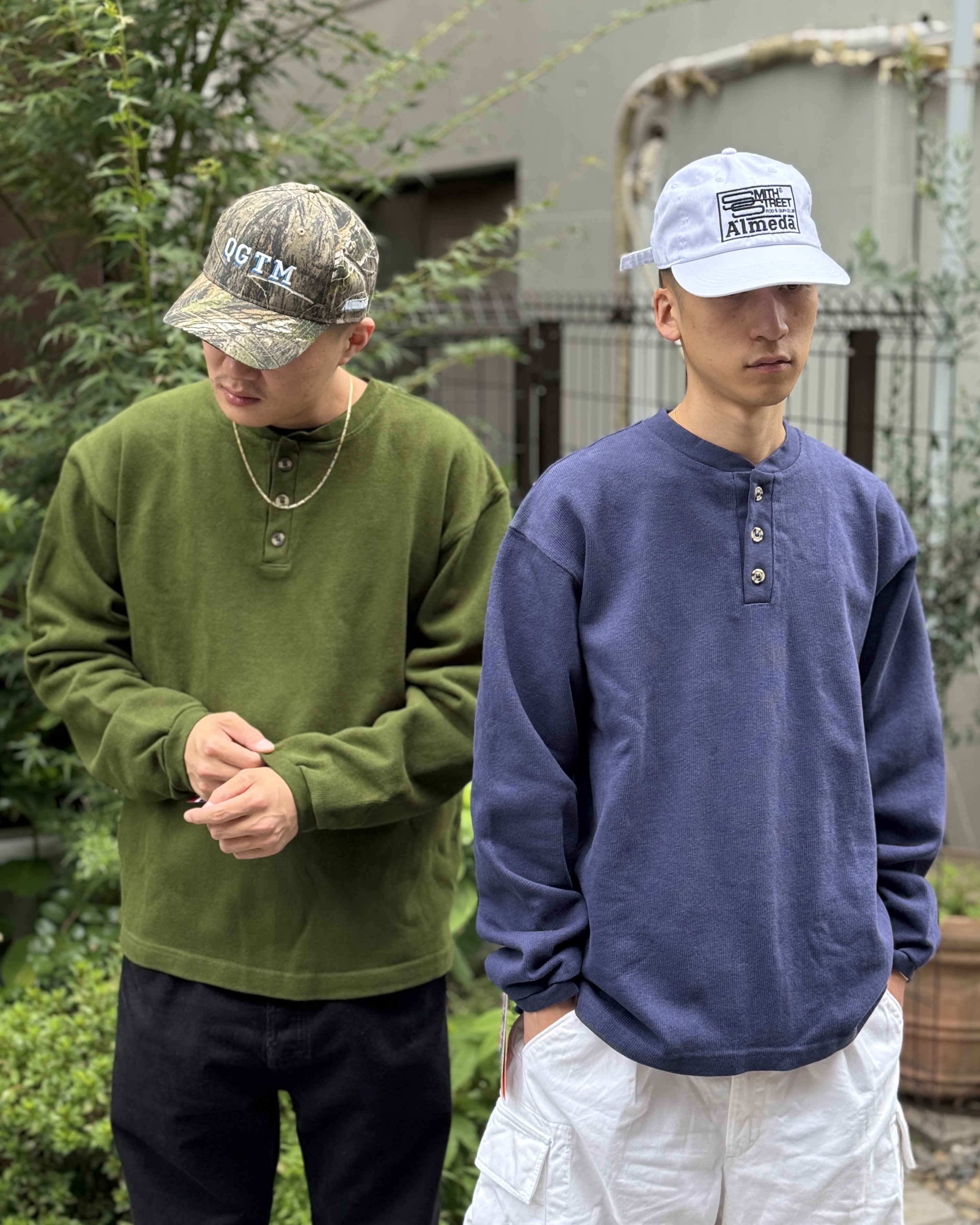 X-TREME | the Apartment