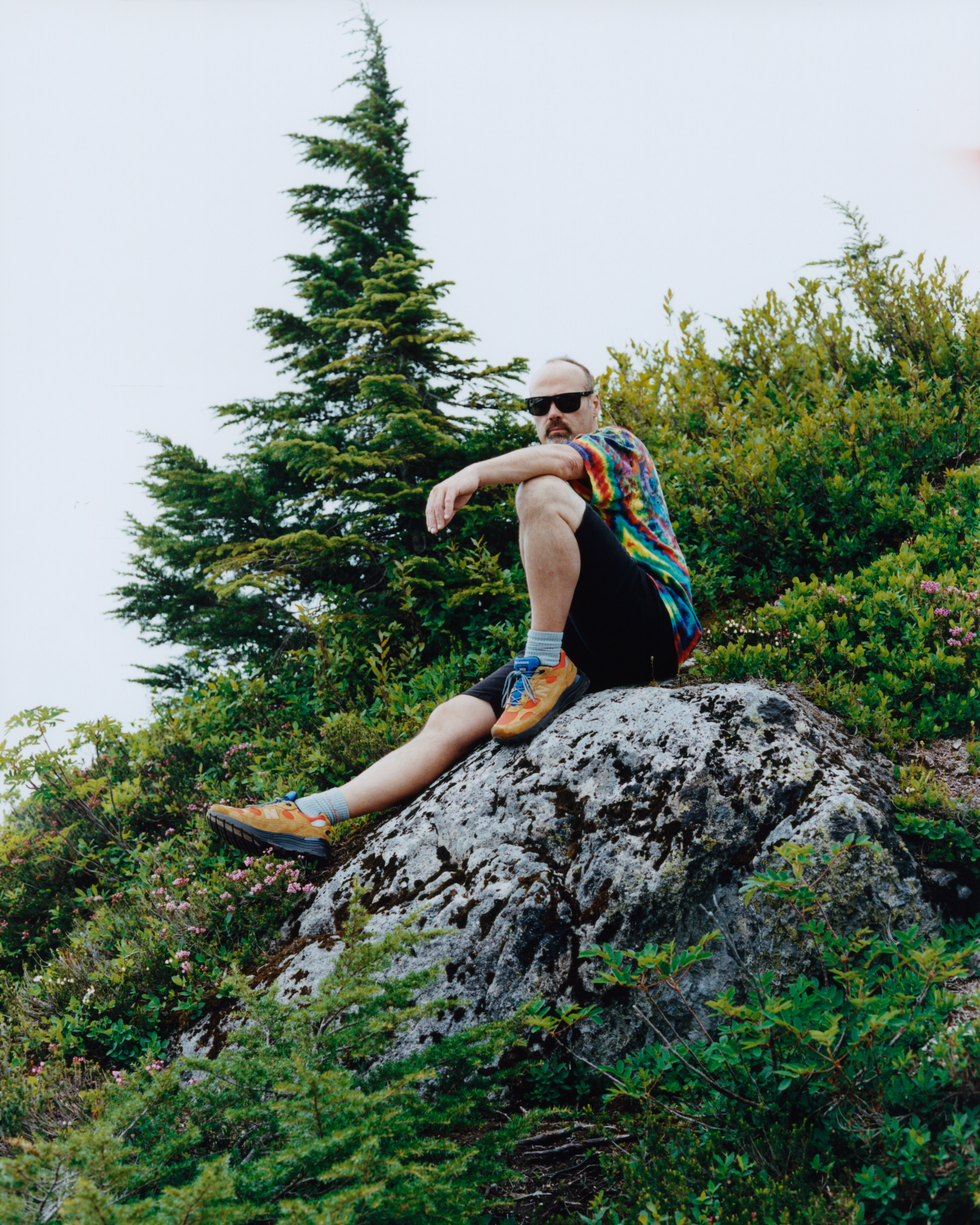 U992AB1 | the Apartment