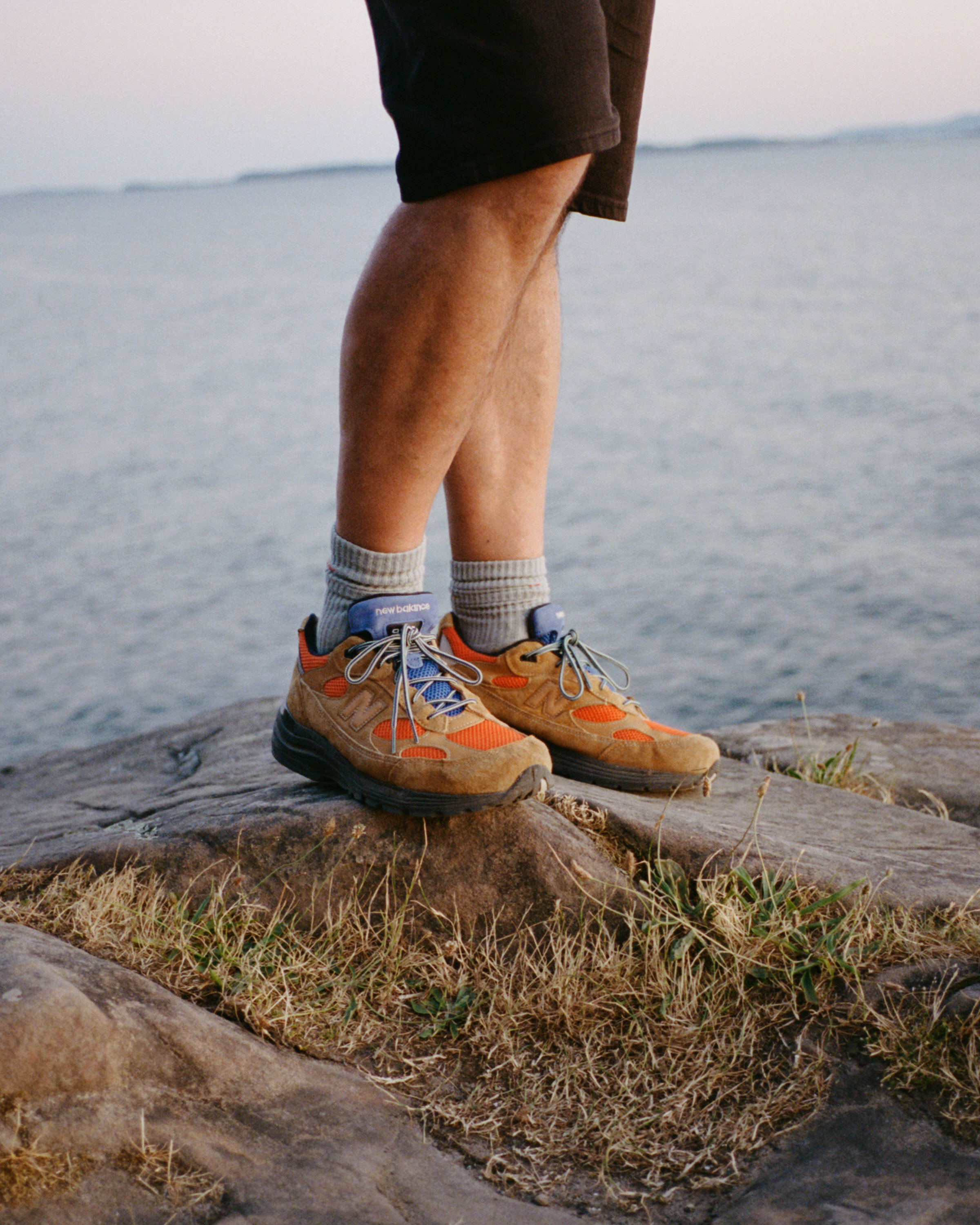 U992AB1 | the Apartment