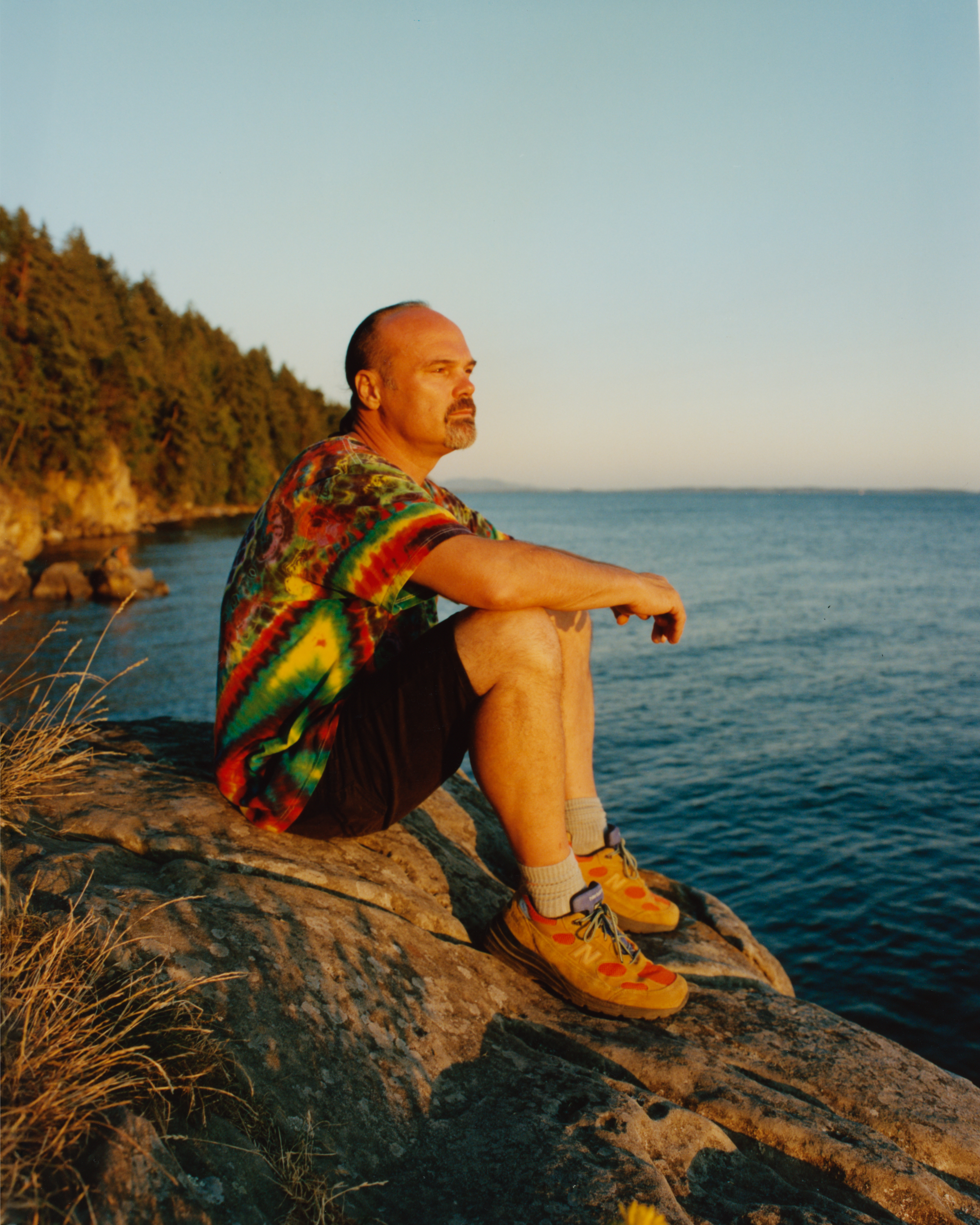 U992AB1 | the Apartment