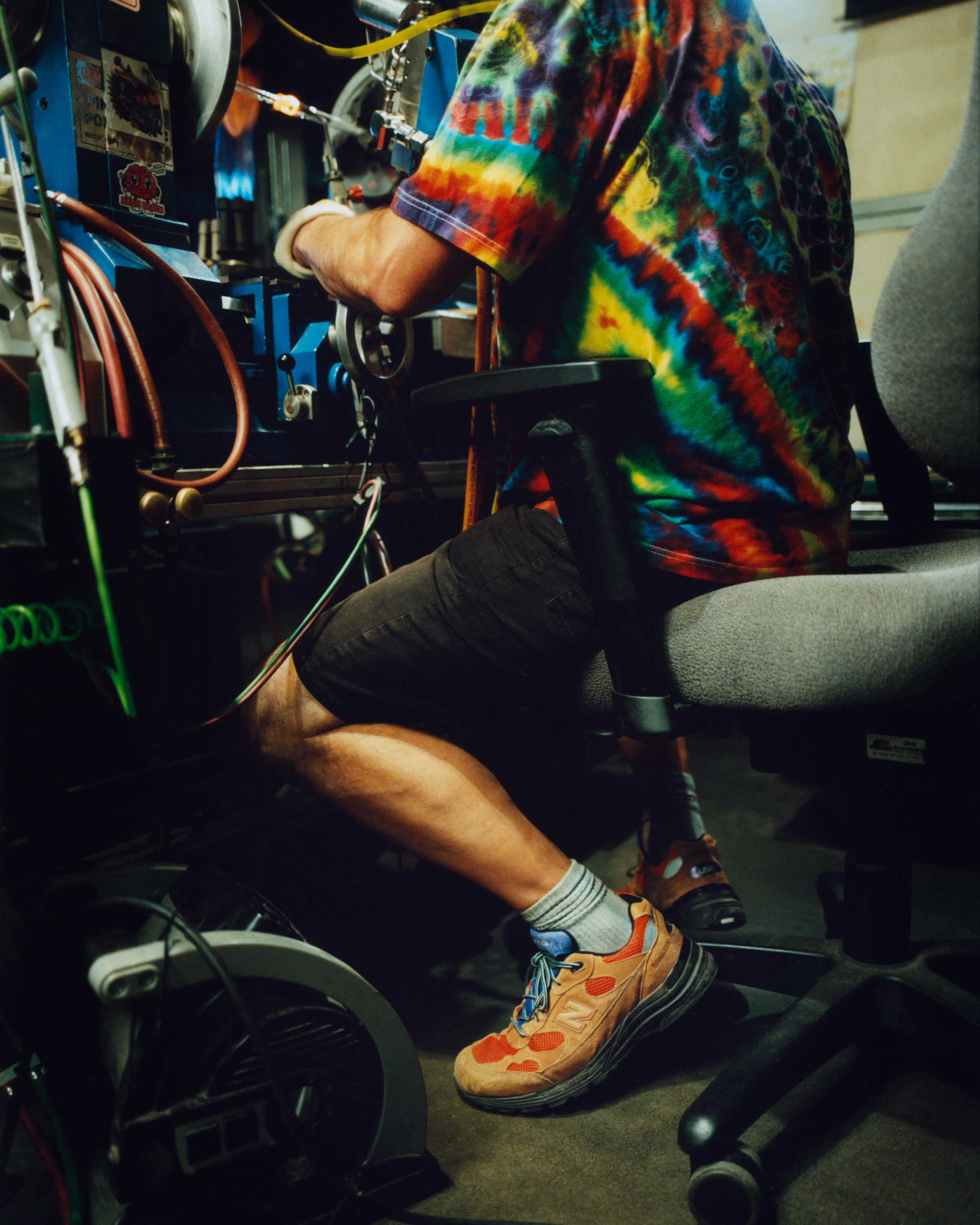 U992AB1 | the Apartment