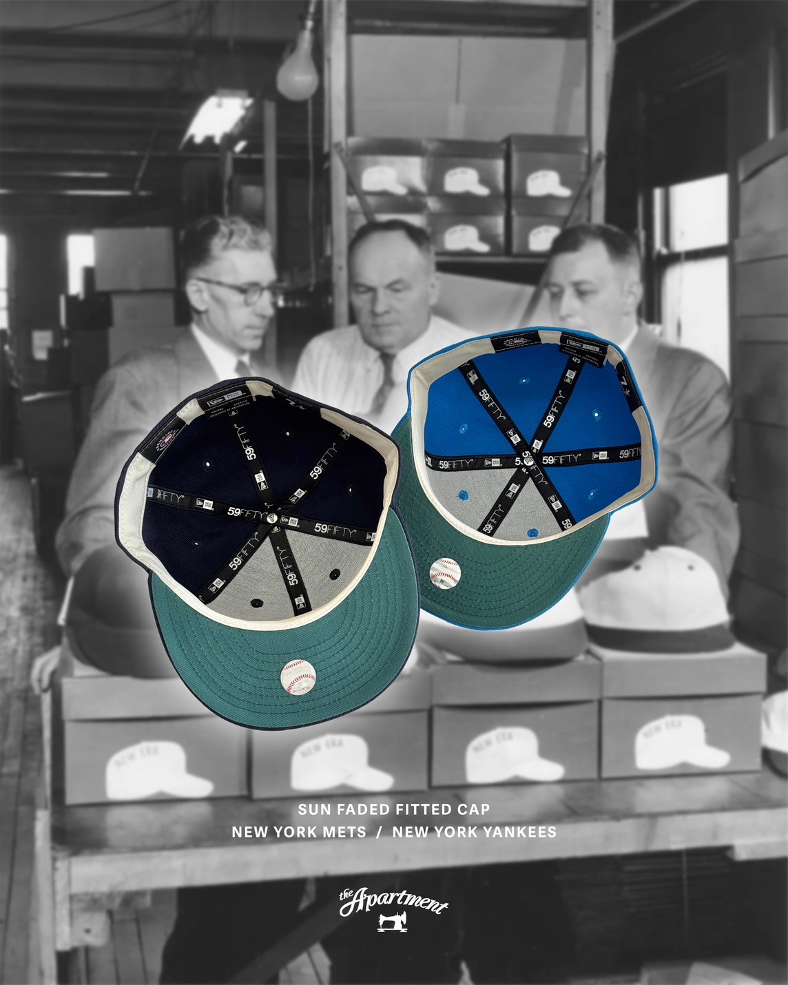 この後20:00です！ | the Apartment