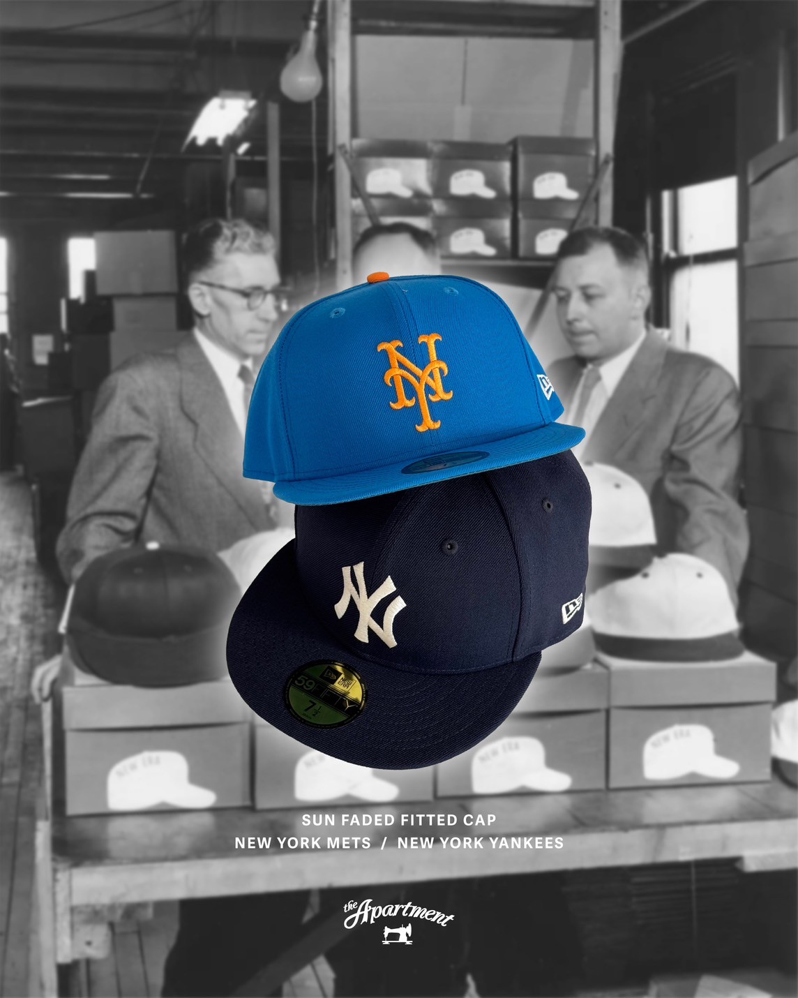 この後20:00です！ | the Apartment