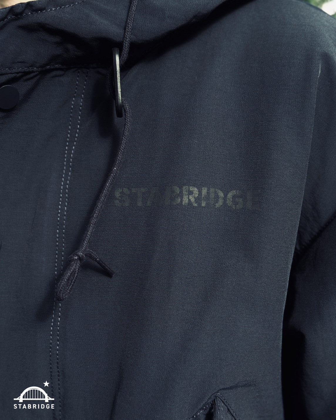 吉祥寺コレクション2025でSTABRIDGEの新作を発売 | the Apartment