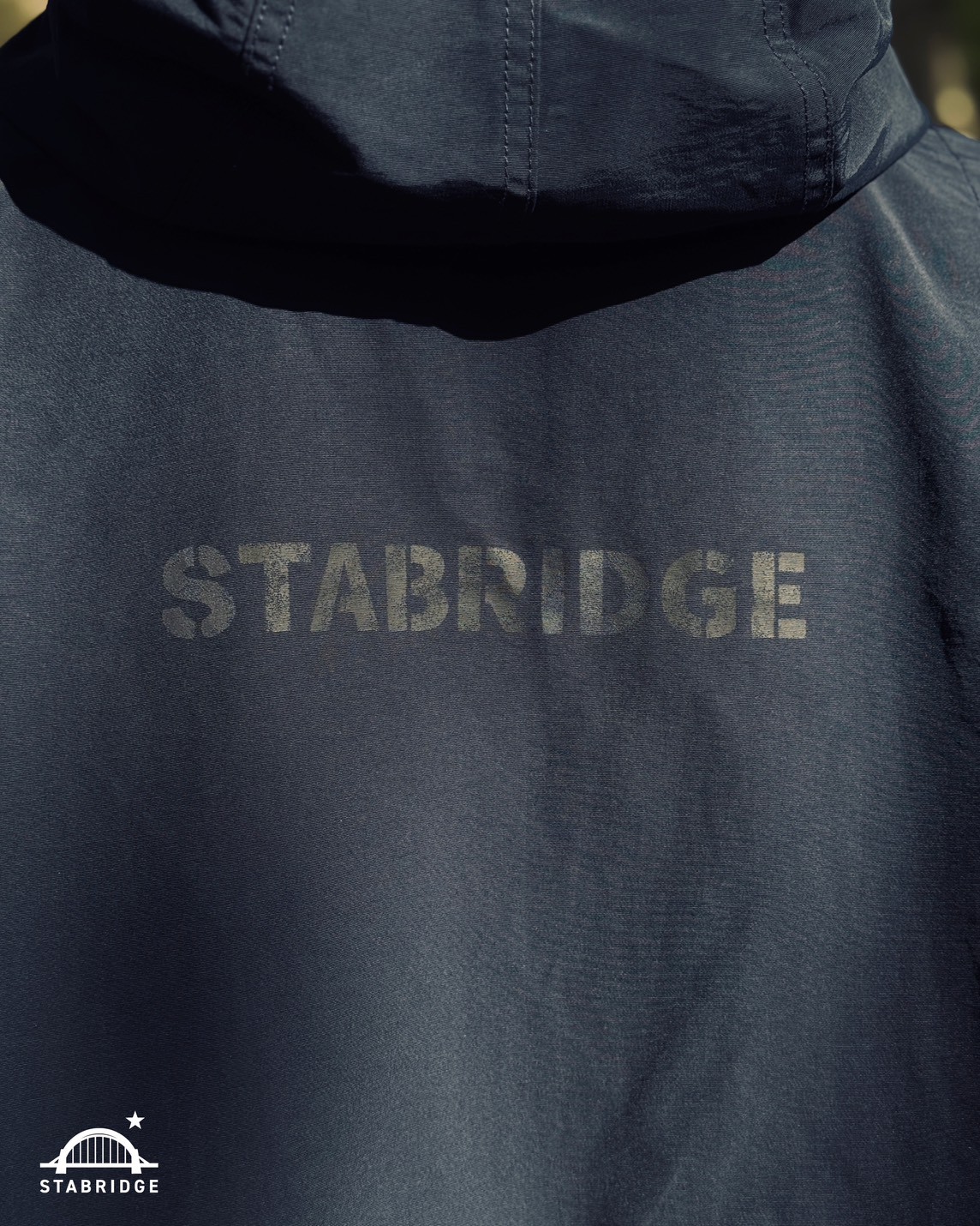 吉祥寺コレクション2025でSTABRIDGEの新作を発売 | the Apartment