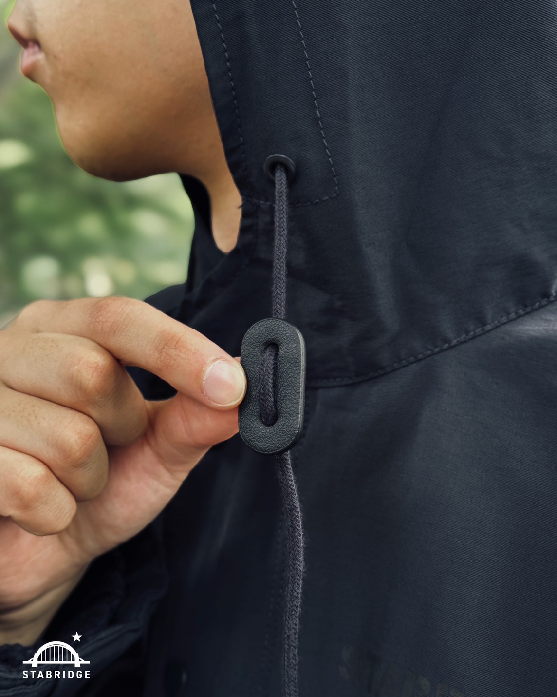 吉祥寺コレクション2025でSTABRIDGEの新作を発売 | the Apartment