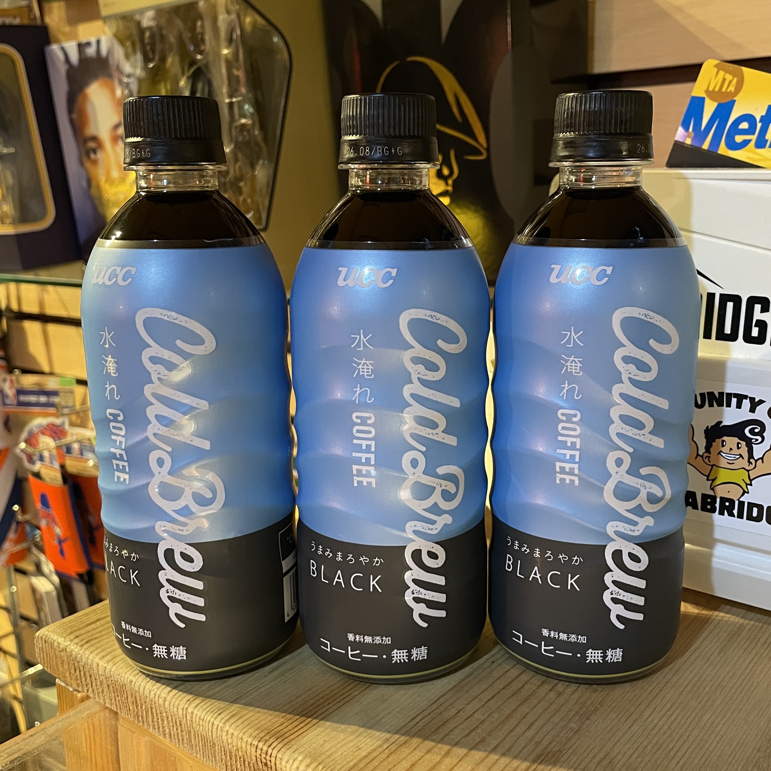 吉祥さま専用 吉祥寺コレクション2025 ～ INOKASHIRA PARK OUTDOOR SUMMIT ～ | the