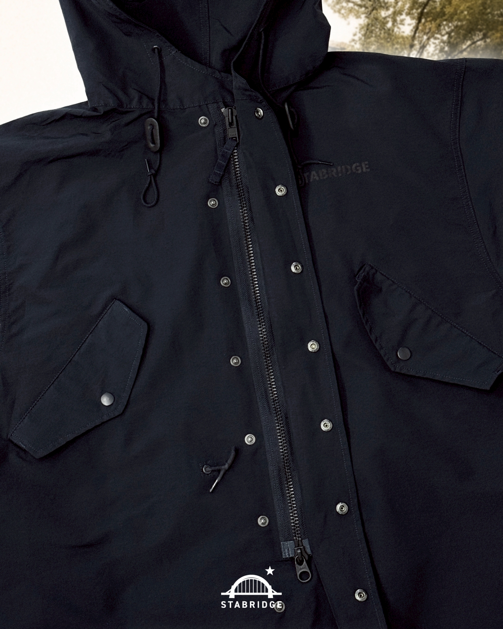 オンライン分をアップさせていただきます | the Apartment