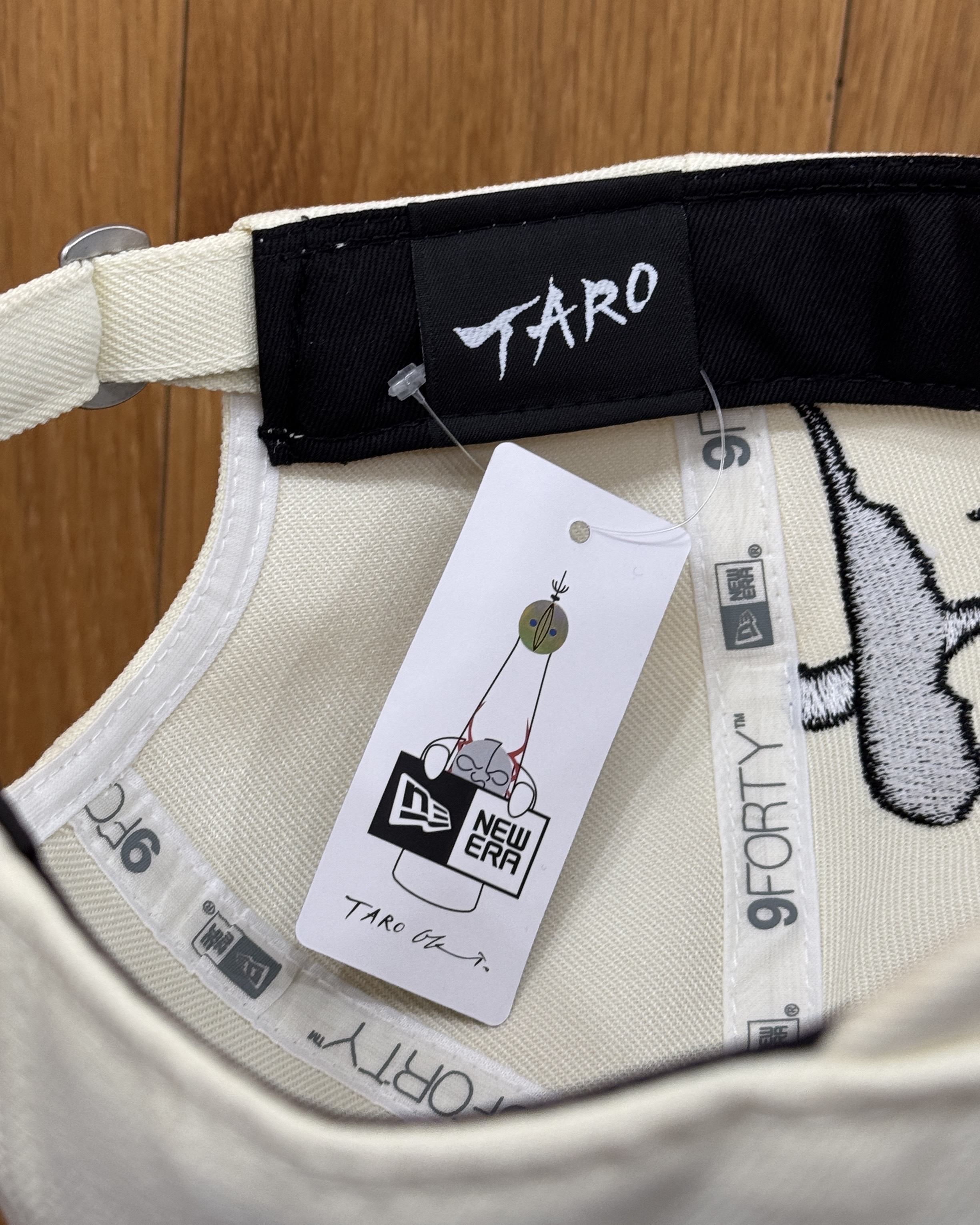 TARO OKAMOTO | the Apartment
