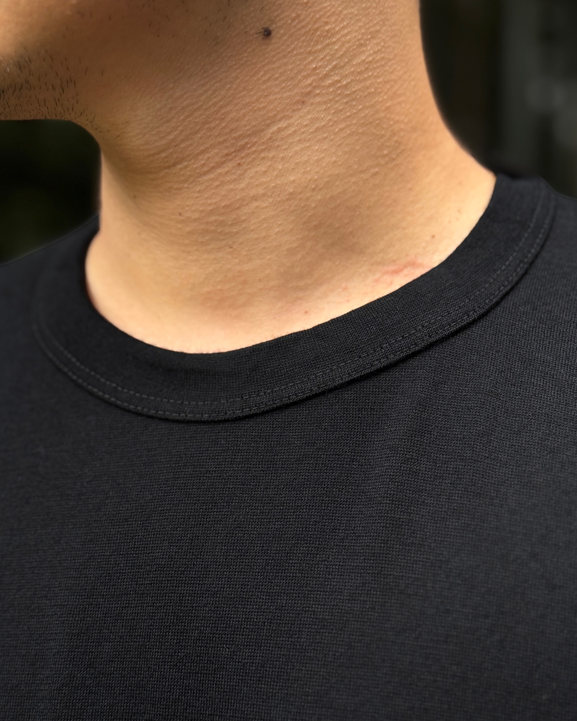 Merino | the Apartment