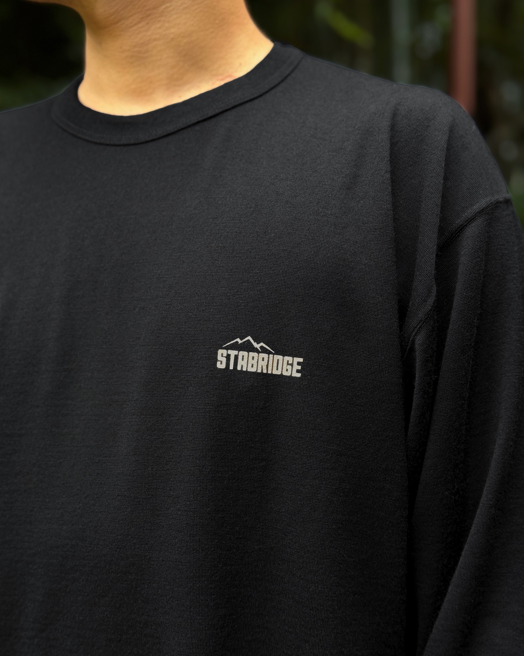 Merino | the Apartment