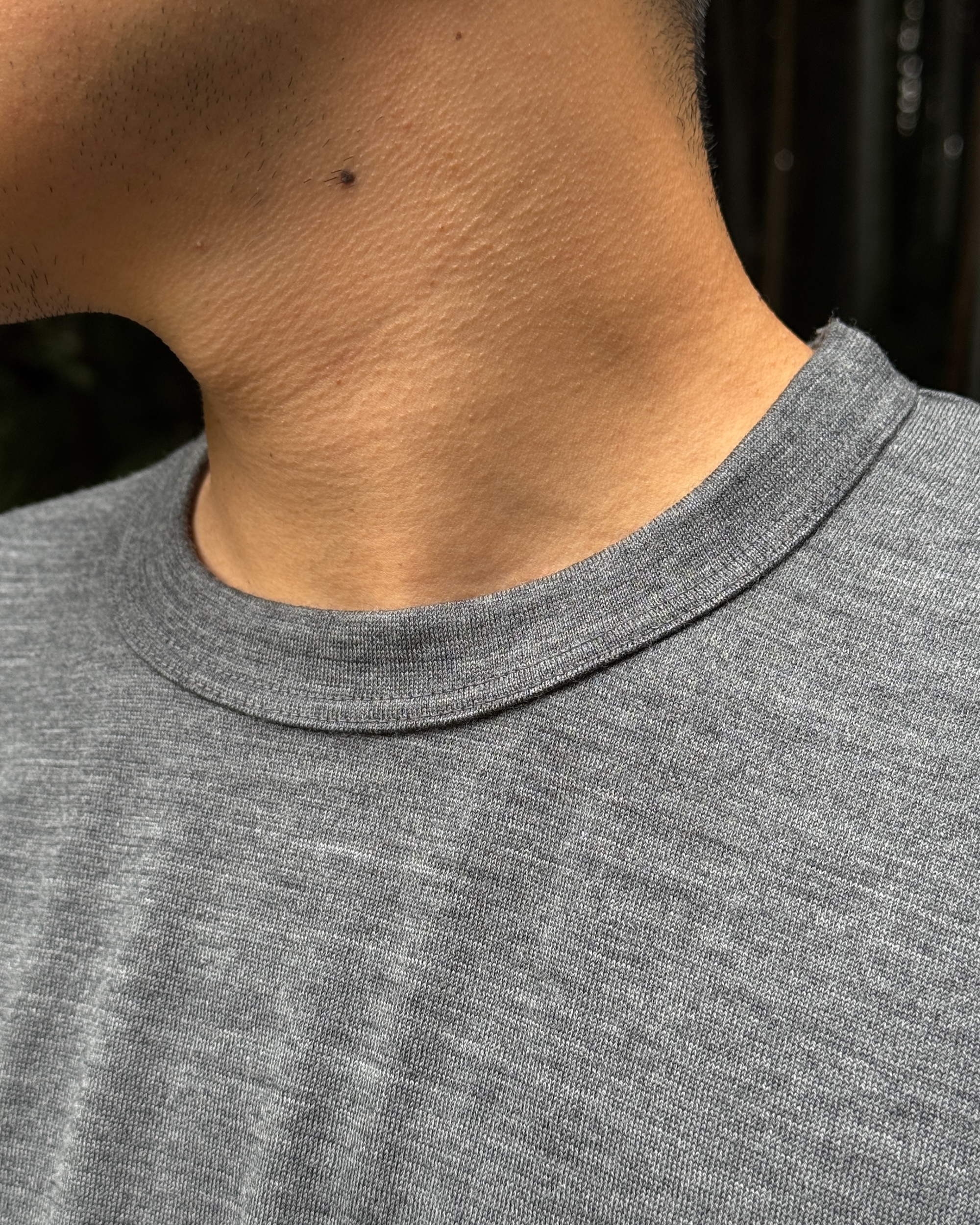 Merino | the Apartment