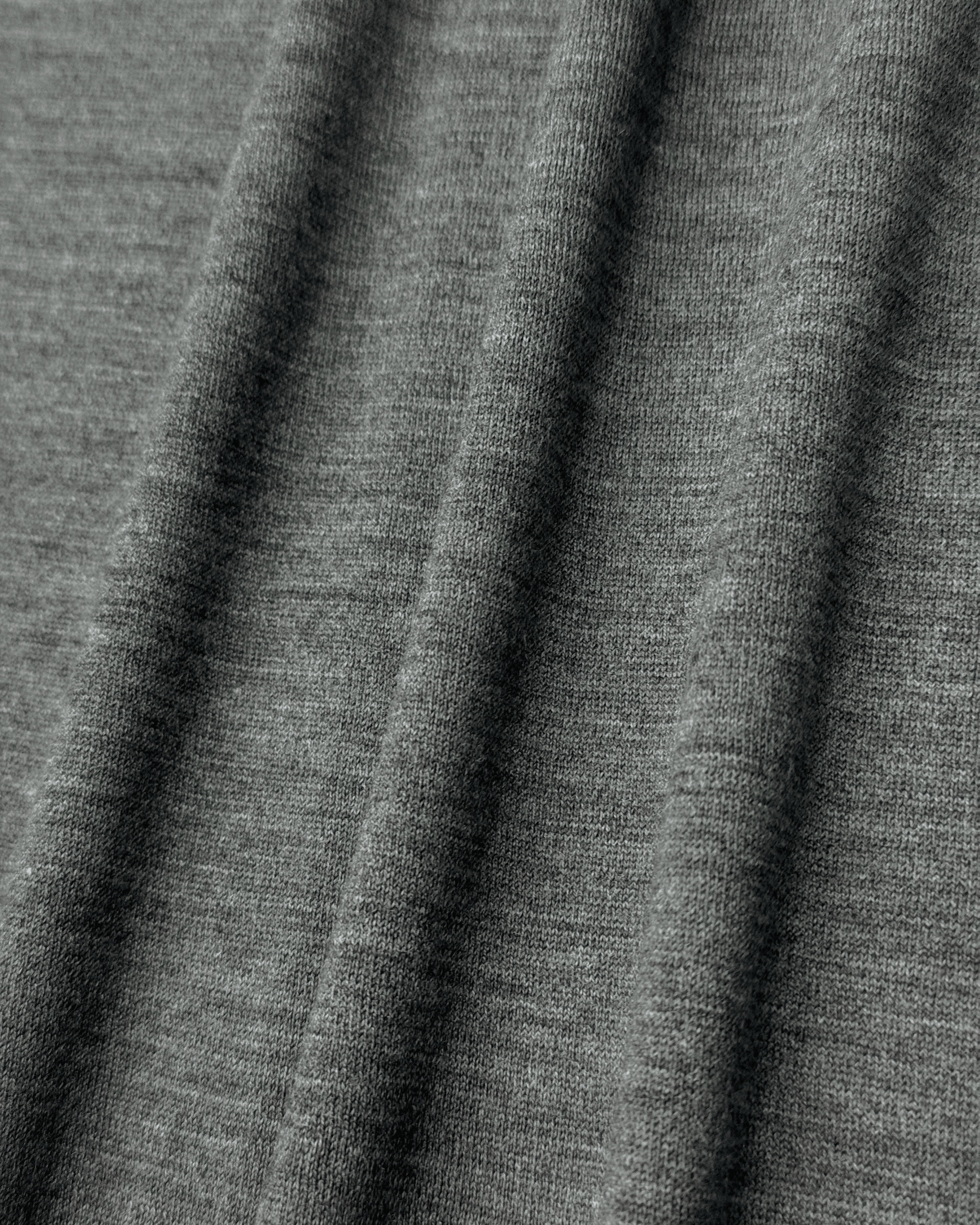 Merino | the Apartment