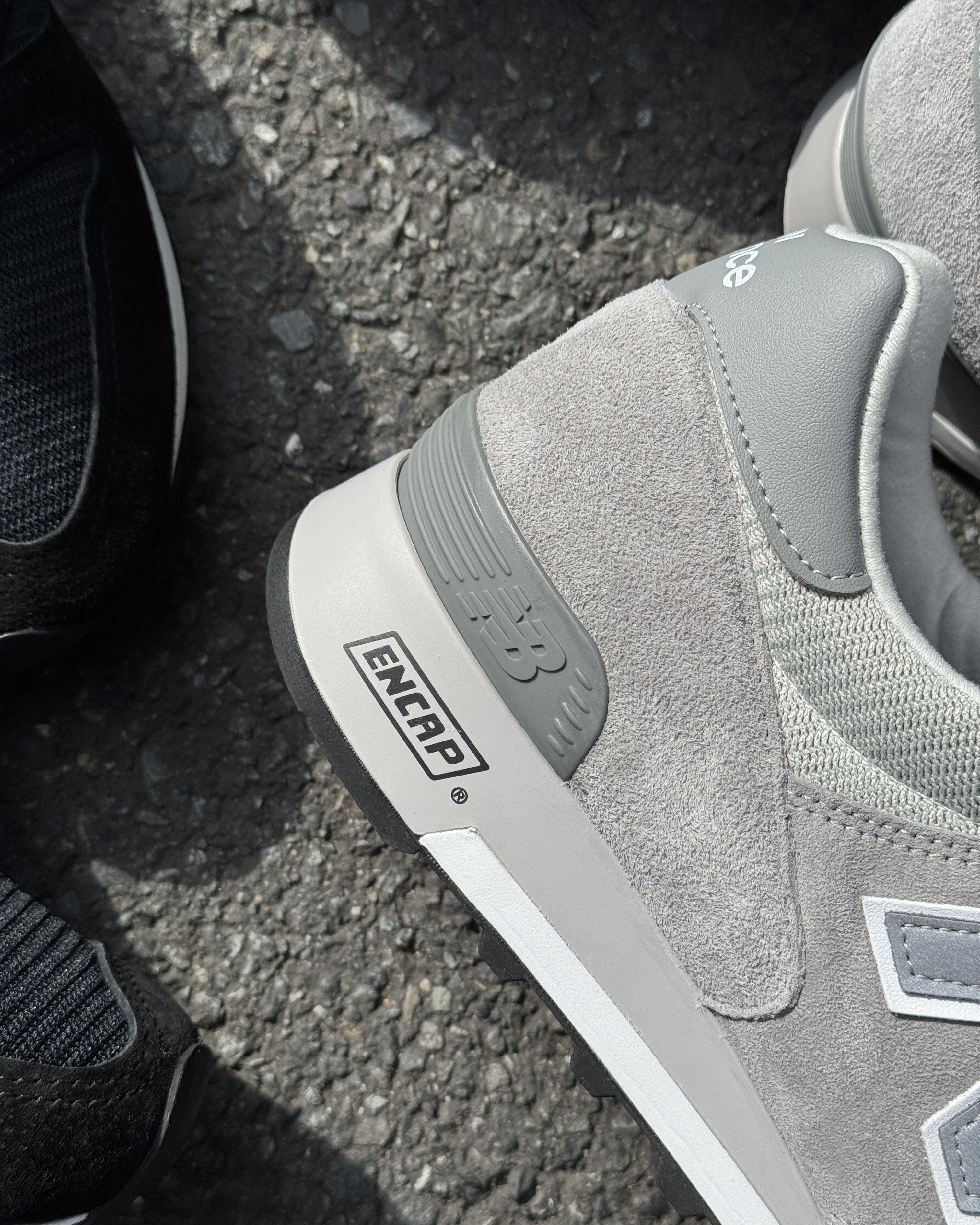 U1300 | the Apartment