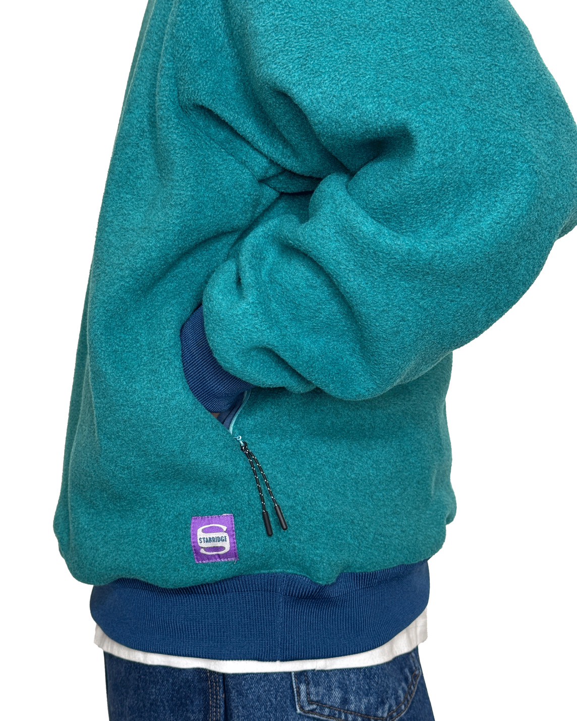 STABRIDGEの新作、買い付け商品続々入荷中！ | the Apartment