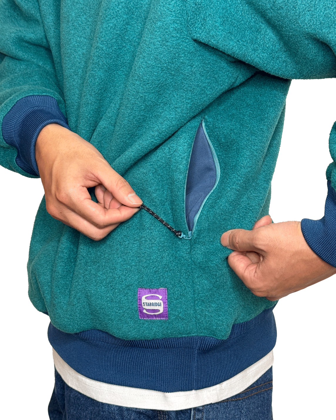 STABRIDGEの新作、買い付け商品続々入荷中！ | the Apartment