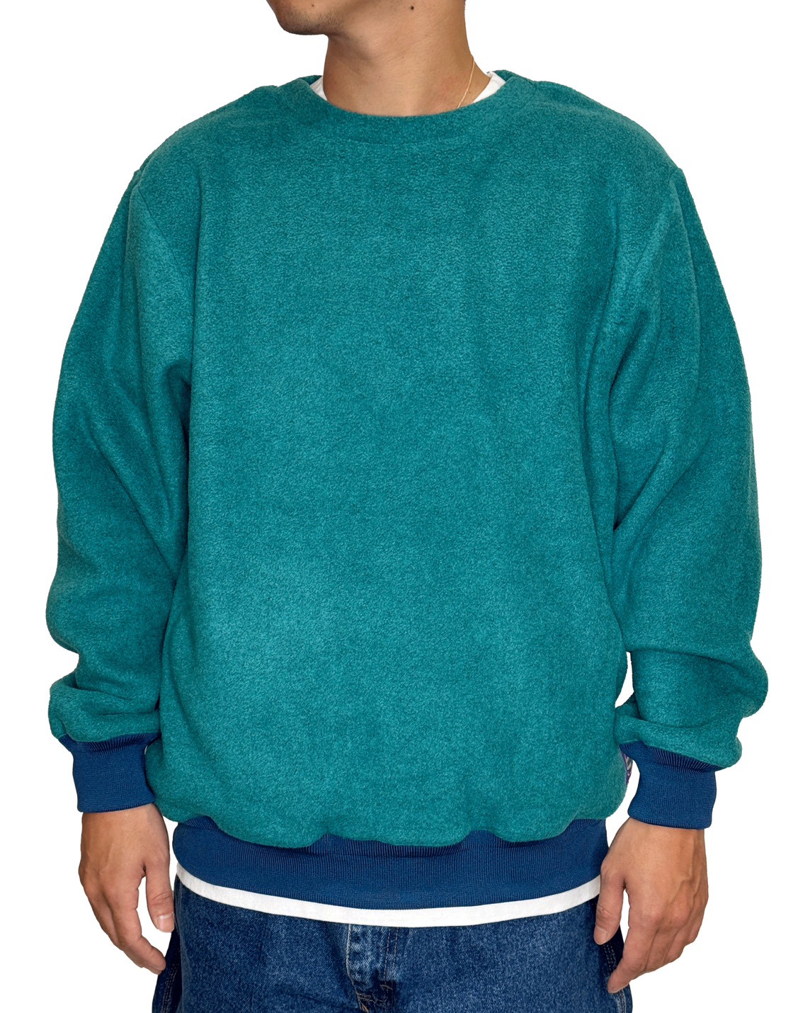 STABRIDGEの新作、買い付け商品続々入荷中！ | the Apartment