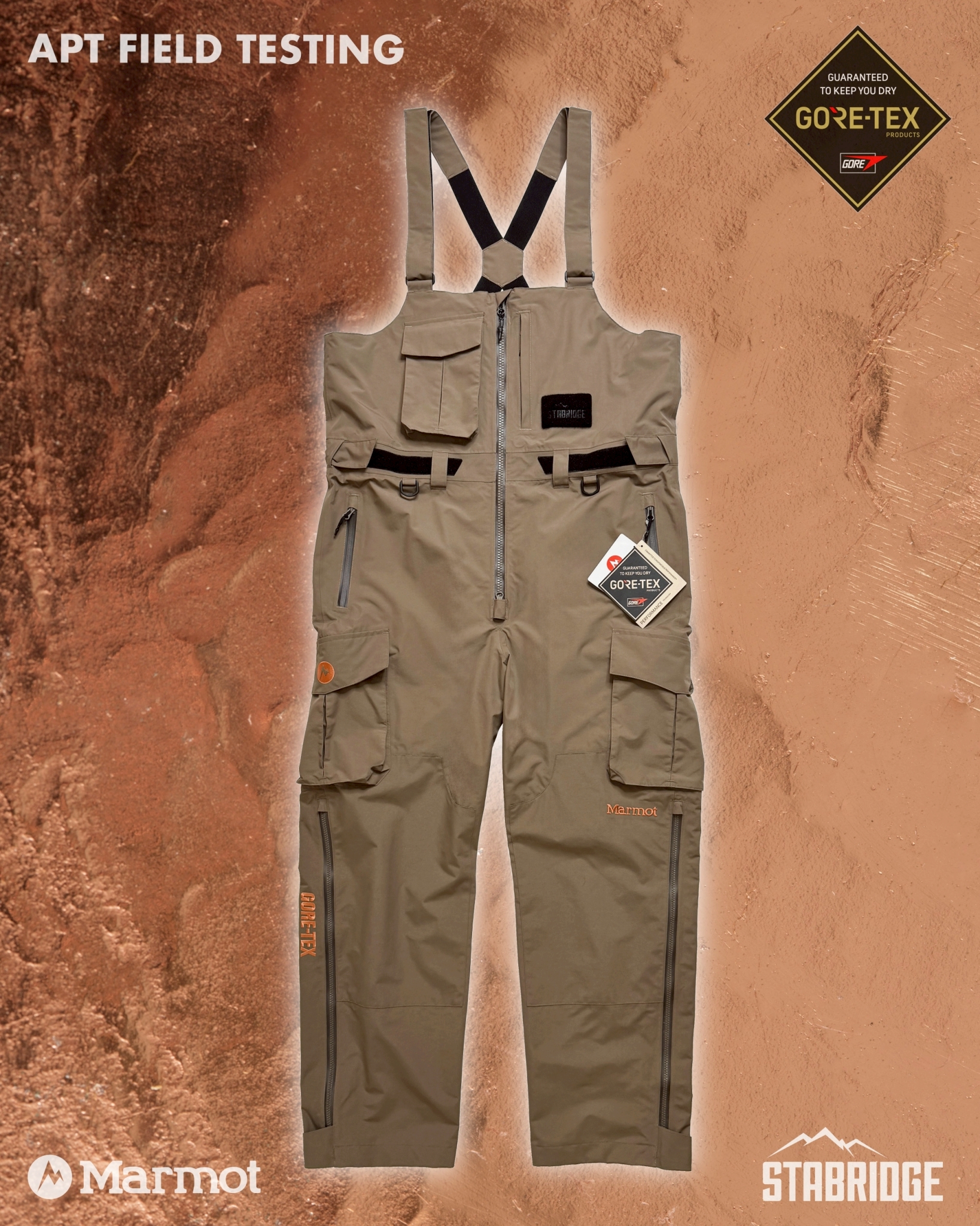 明日発売です!! | the Apartment