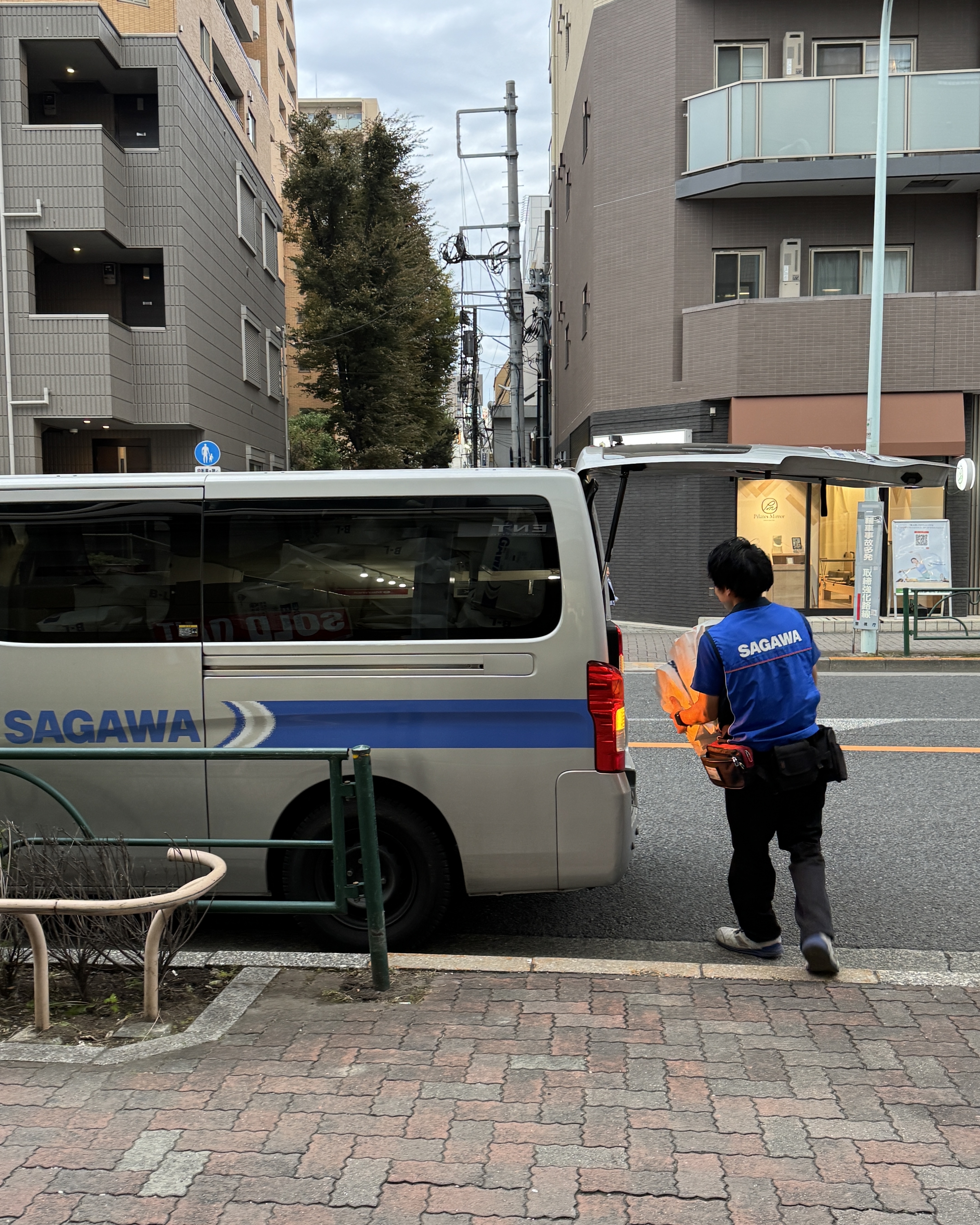 STABRIDGE × KANGOL