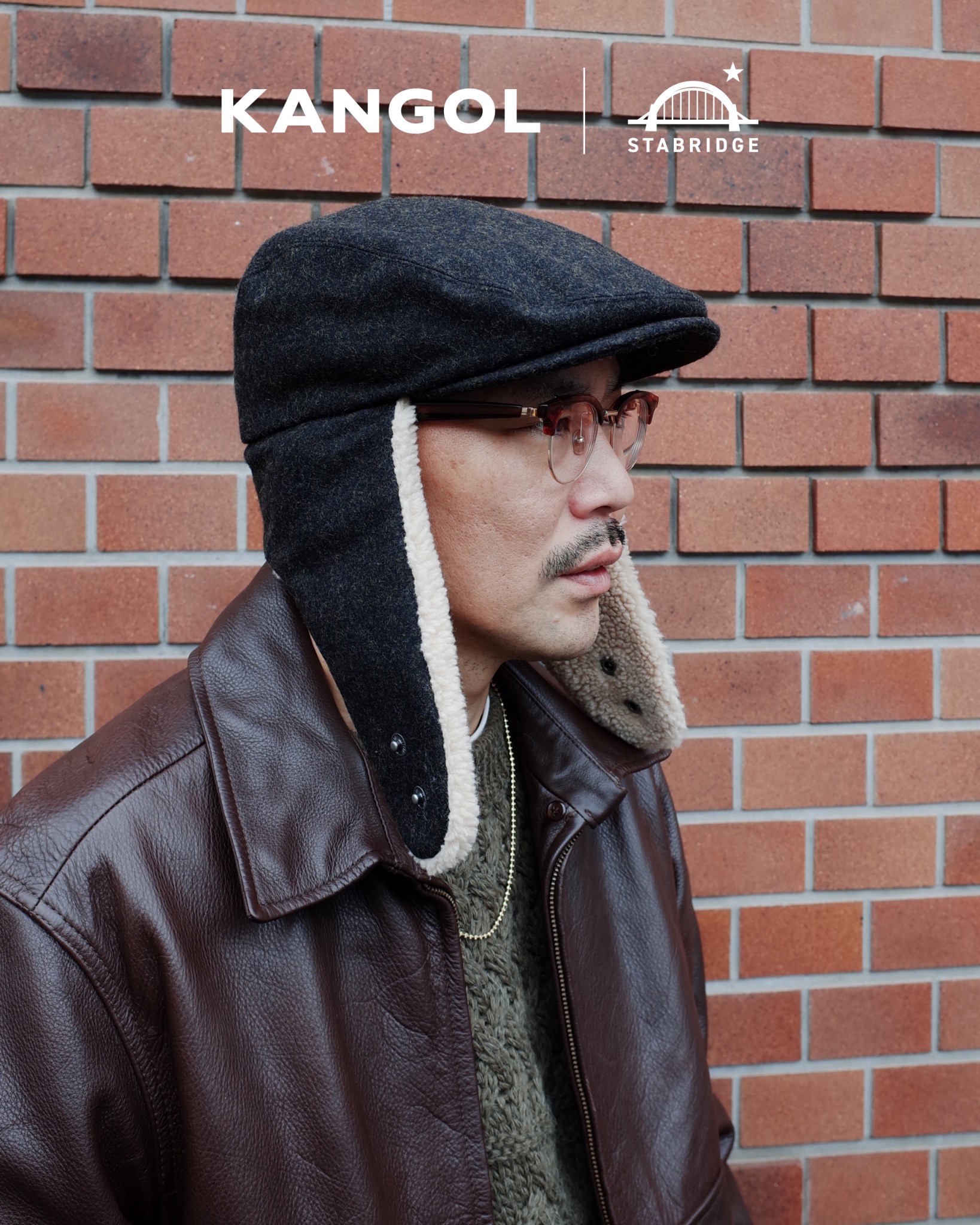 明日から販売開始です！ | the Apartment