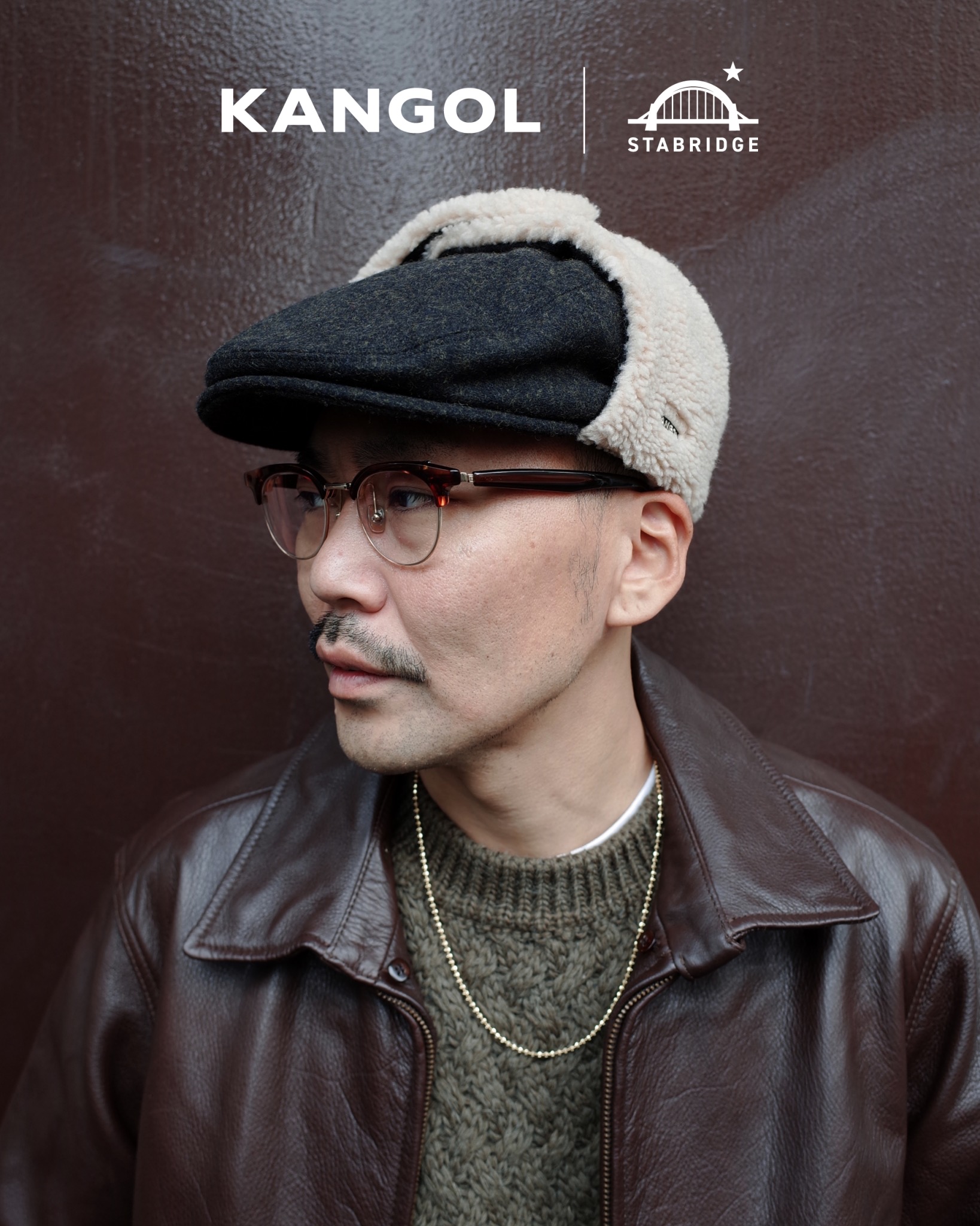 明日から販売開始です！ | the Apartment