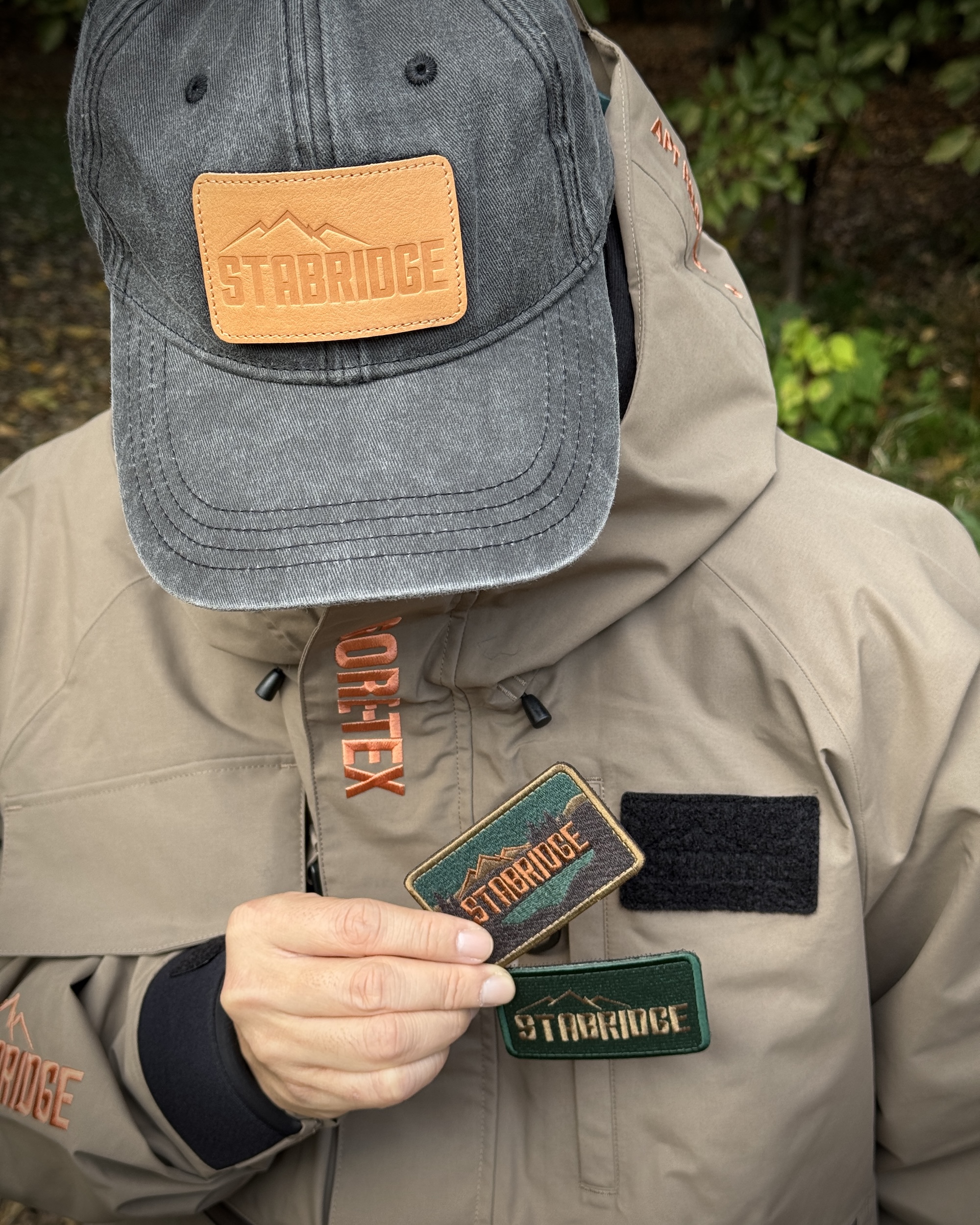 お待たせしました!! | the Apartment