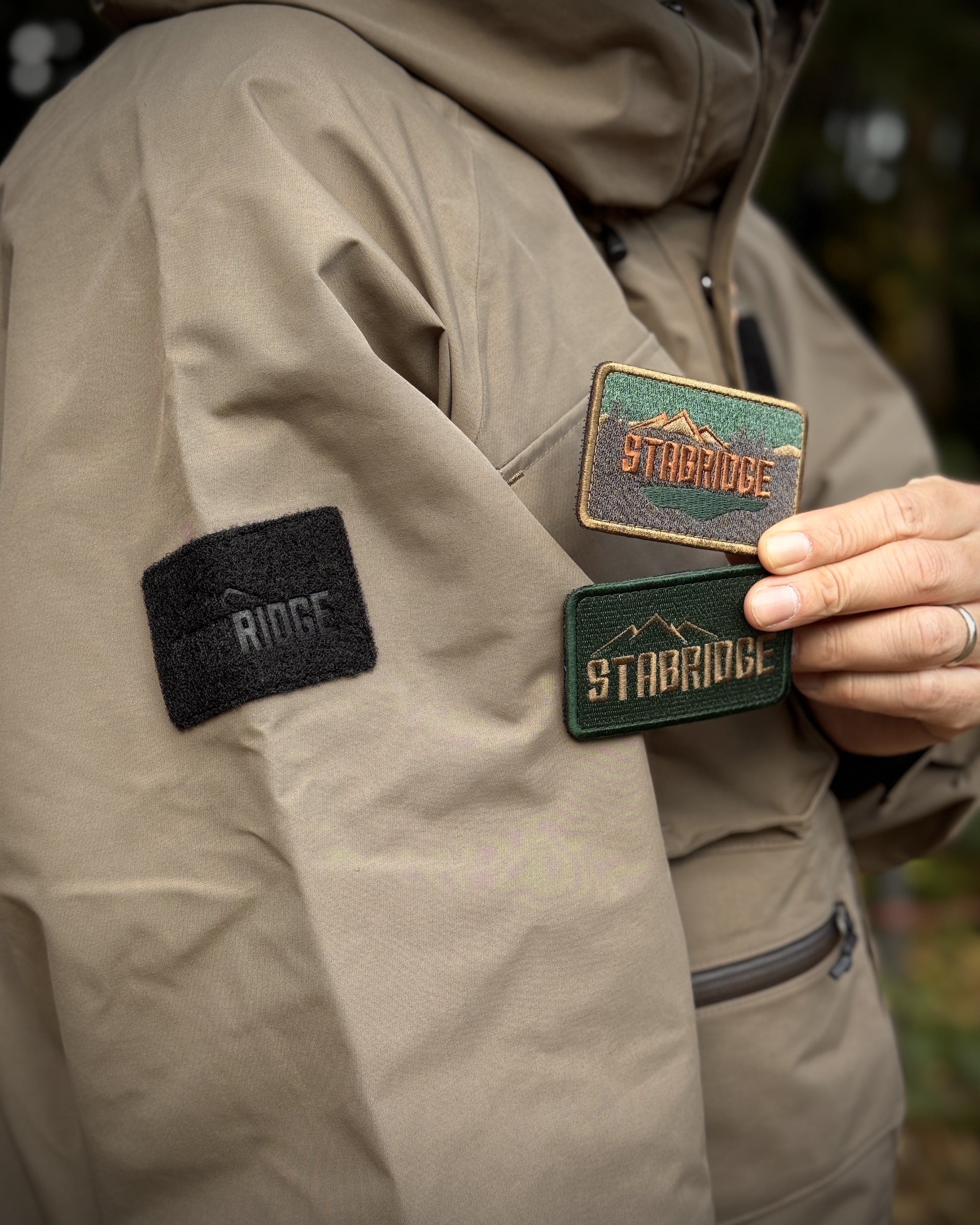 お待たせしました!! | the Apartment