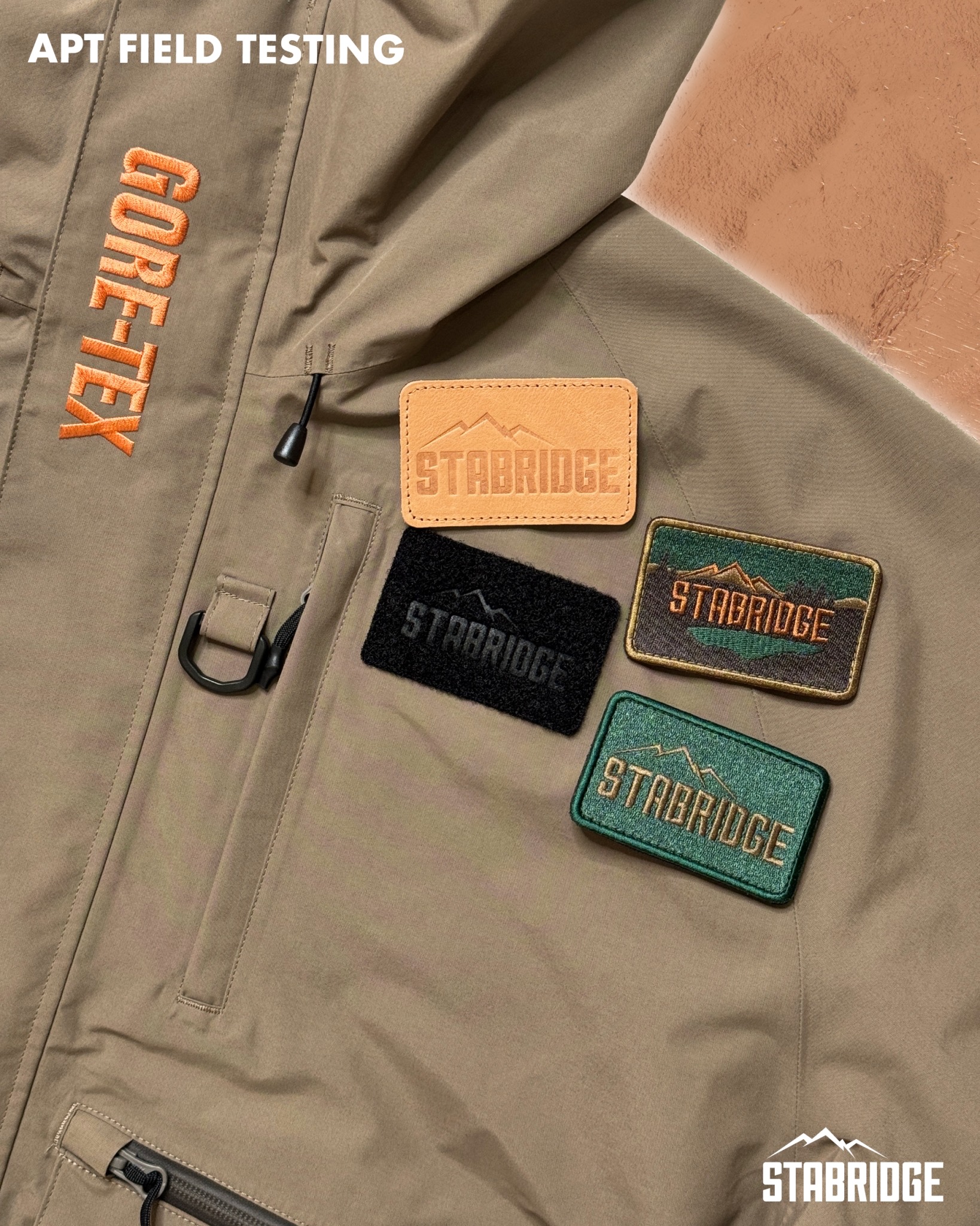 お待たせしました!! | the Apartment