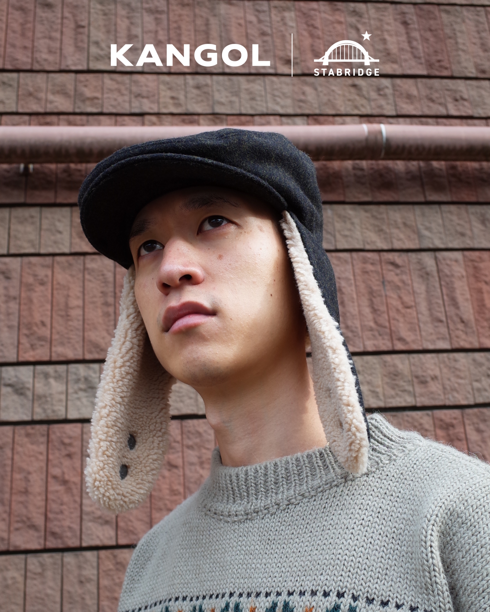 the Apartment BUGATTI | the Apartment