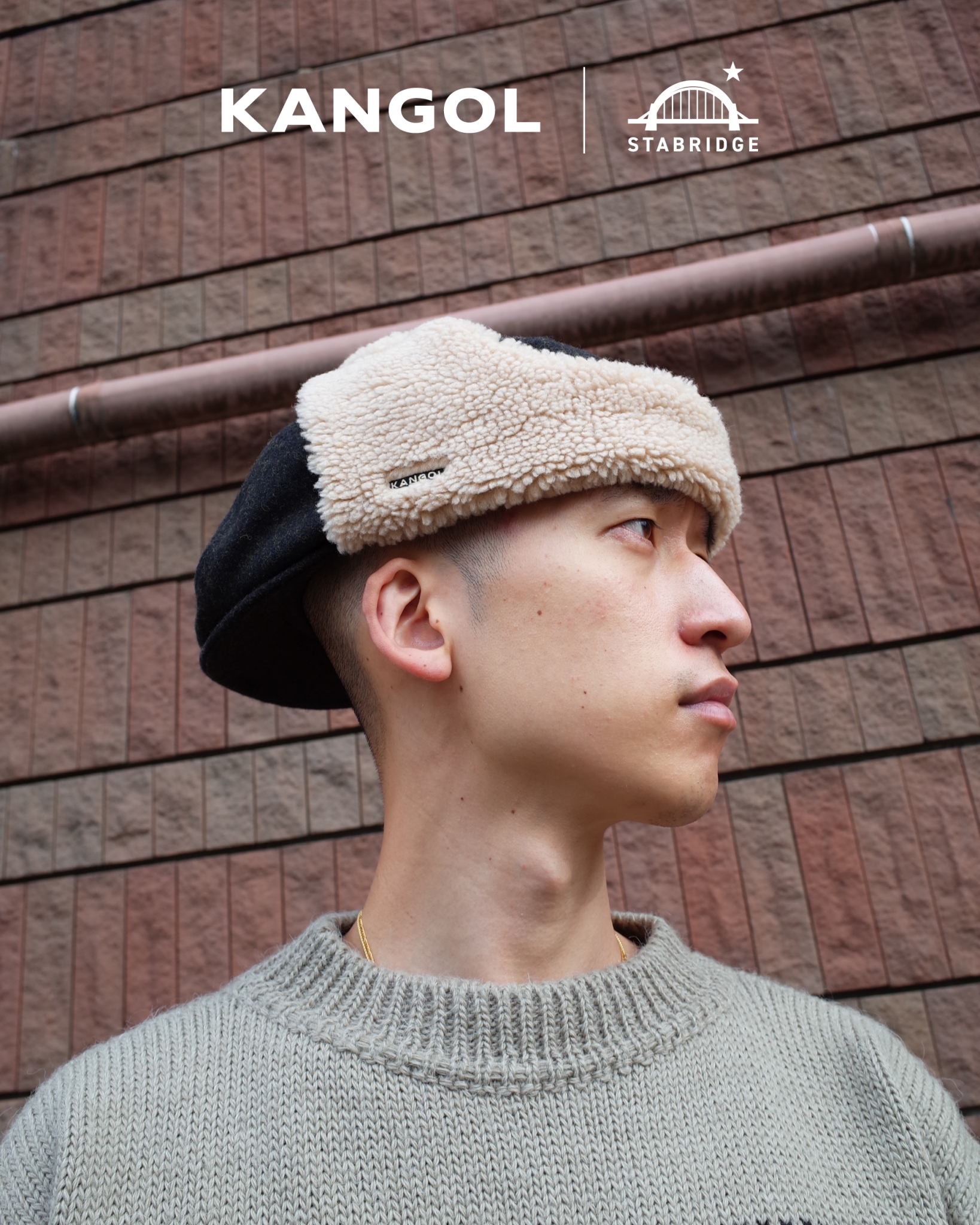 the Apartment BUGATTI | the Apartment