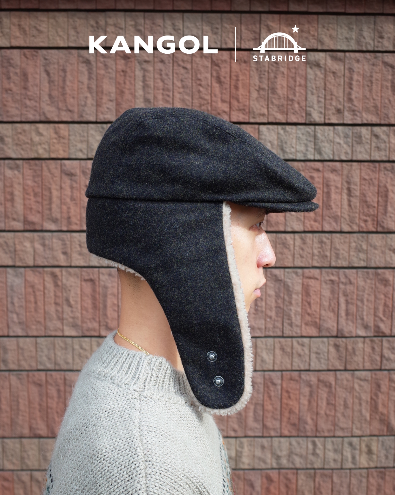 the Apartment BUGATTI | the Apartment