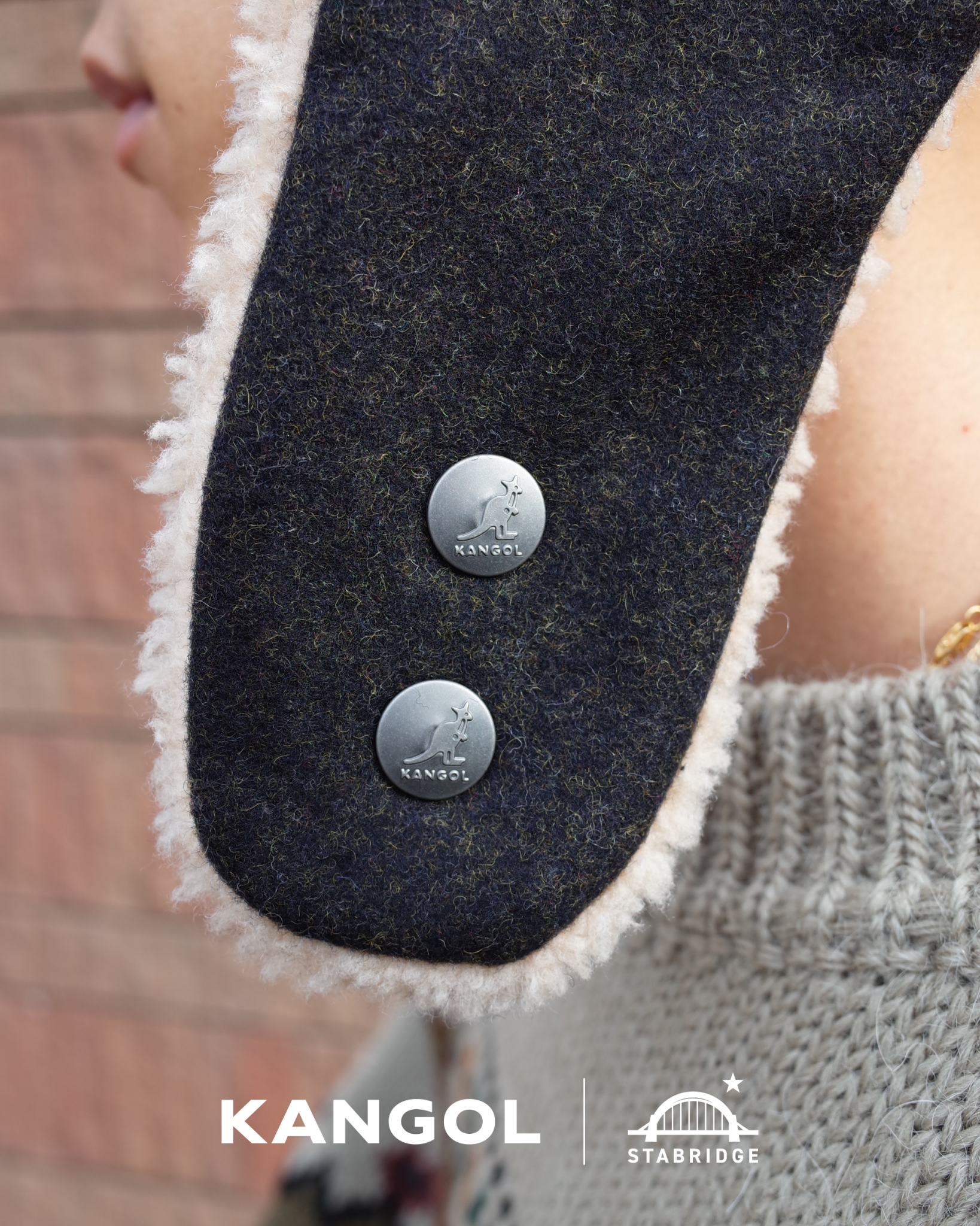 the Apartment BUGATTI | the Apartment