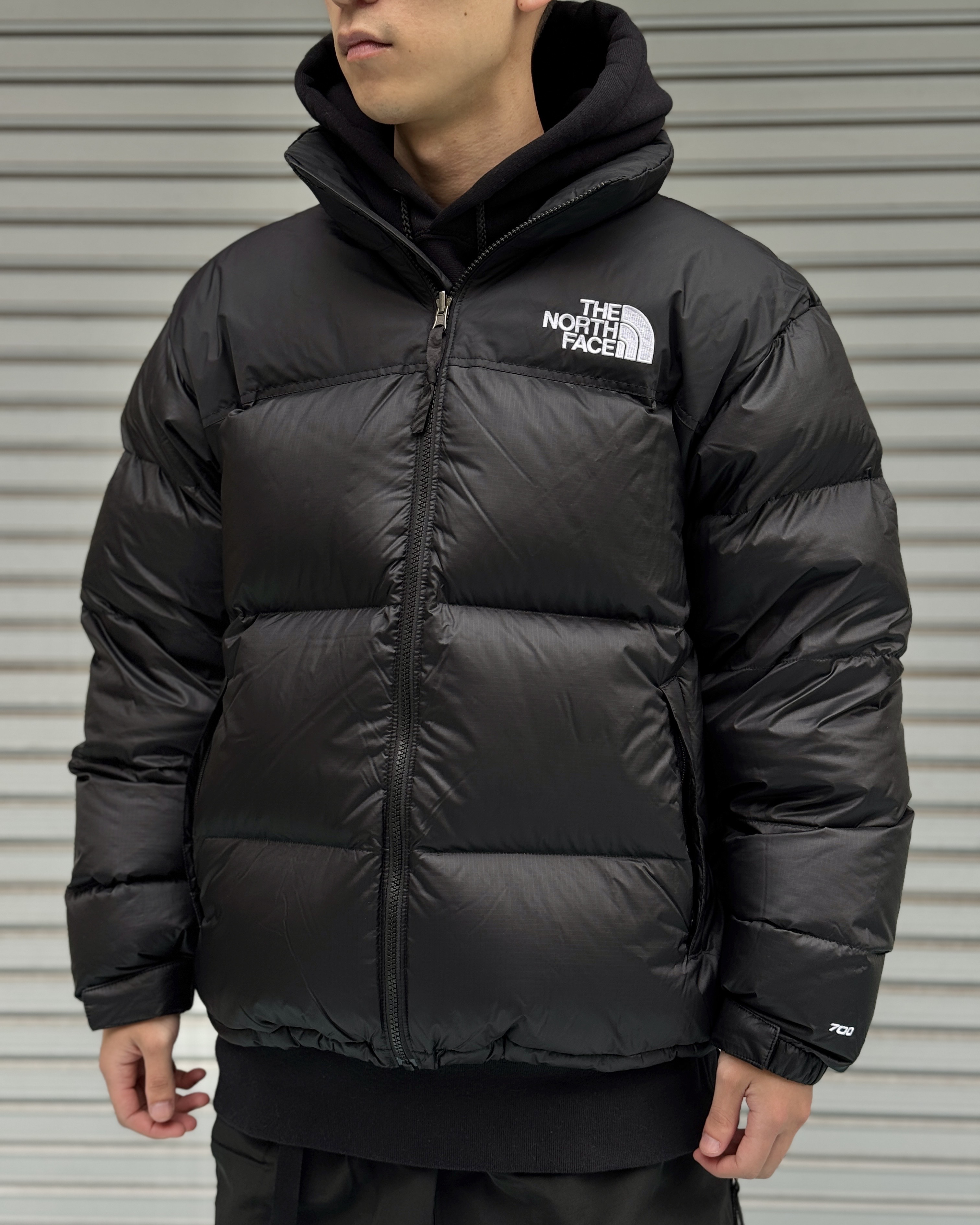 ジャケット・アウター THE NORTH FACE 1996NUPTSE the apartment 1996 | the Apartment