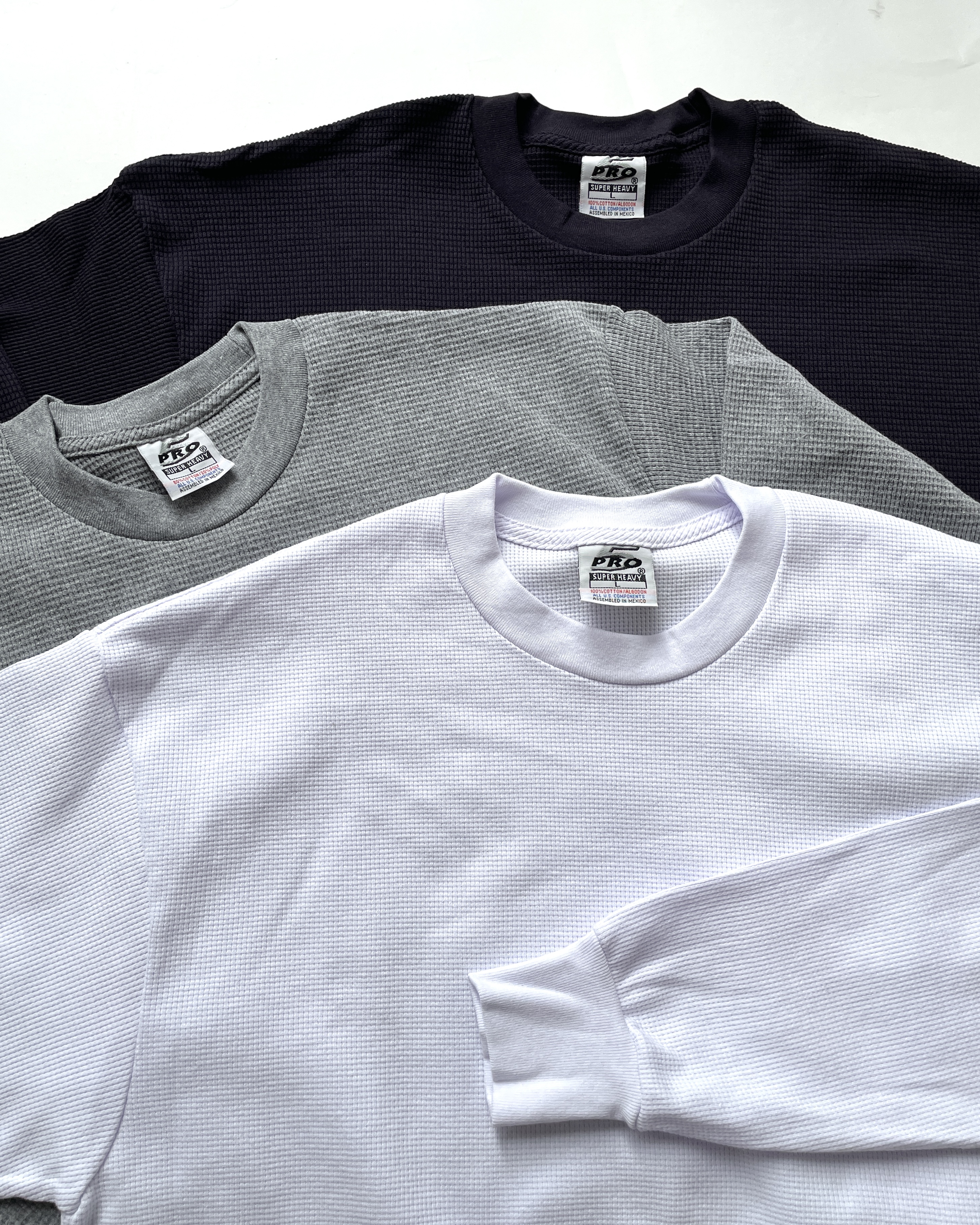 9.2oz | the Apartment