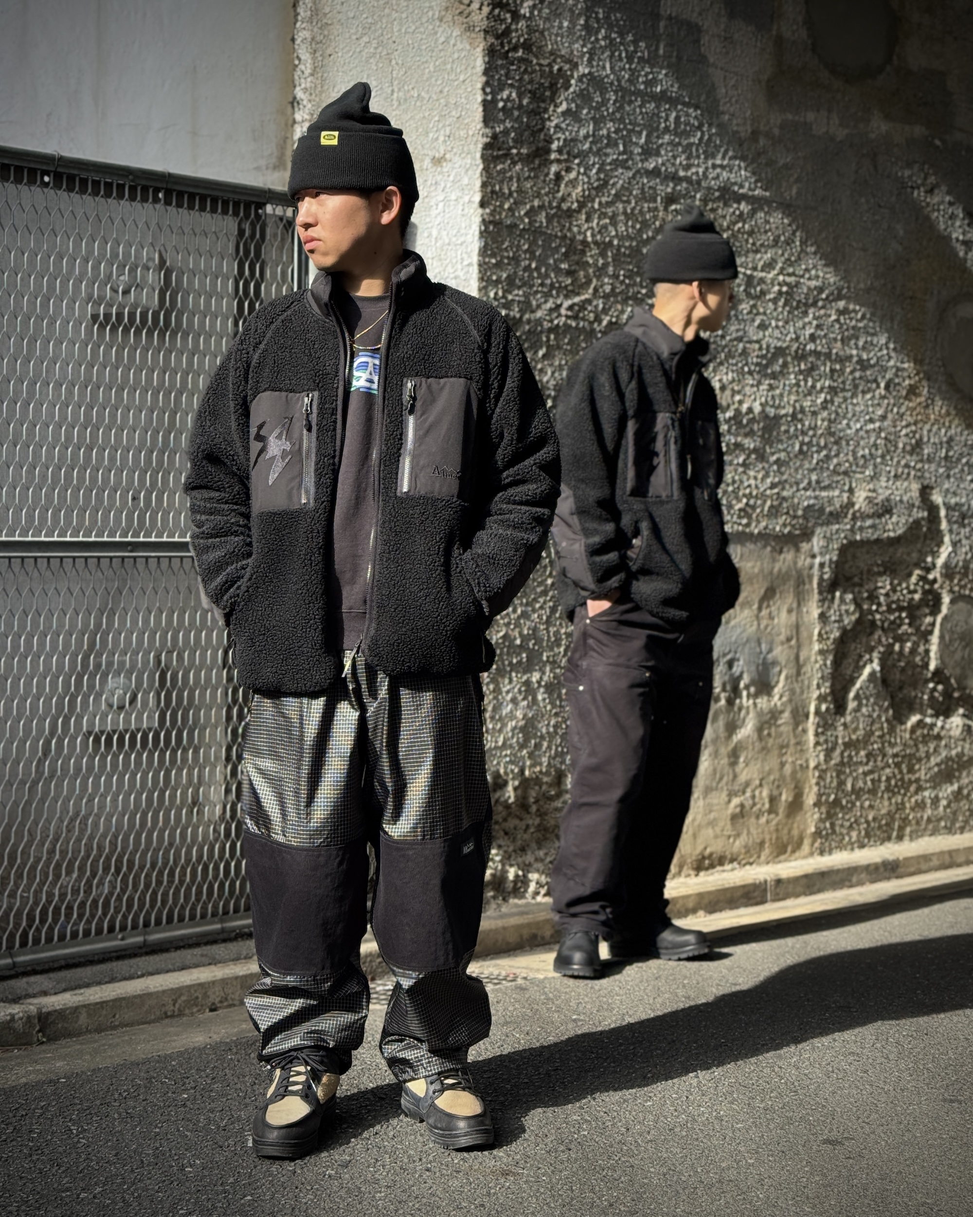 いよいよ明日発売です！ | the Apartment