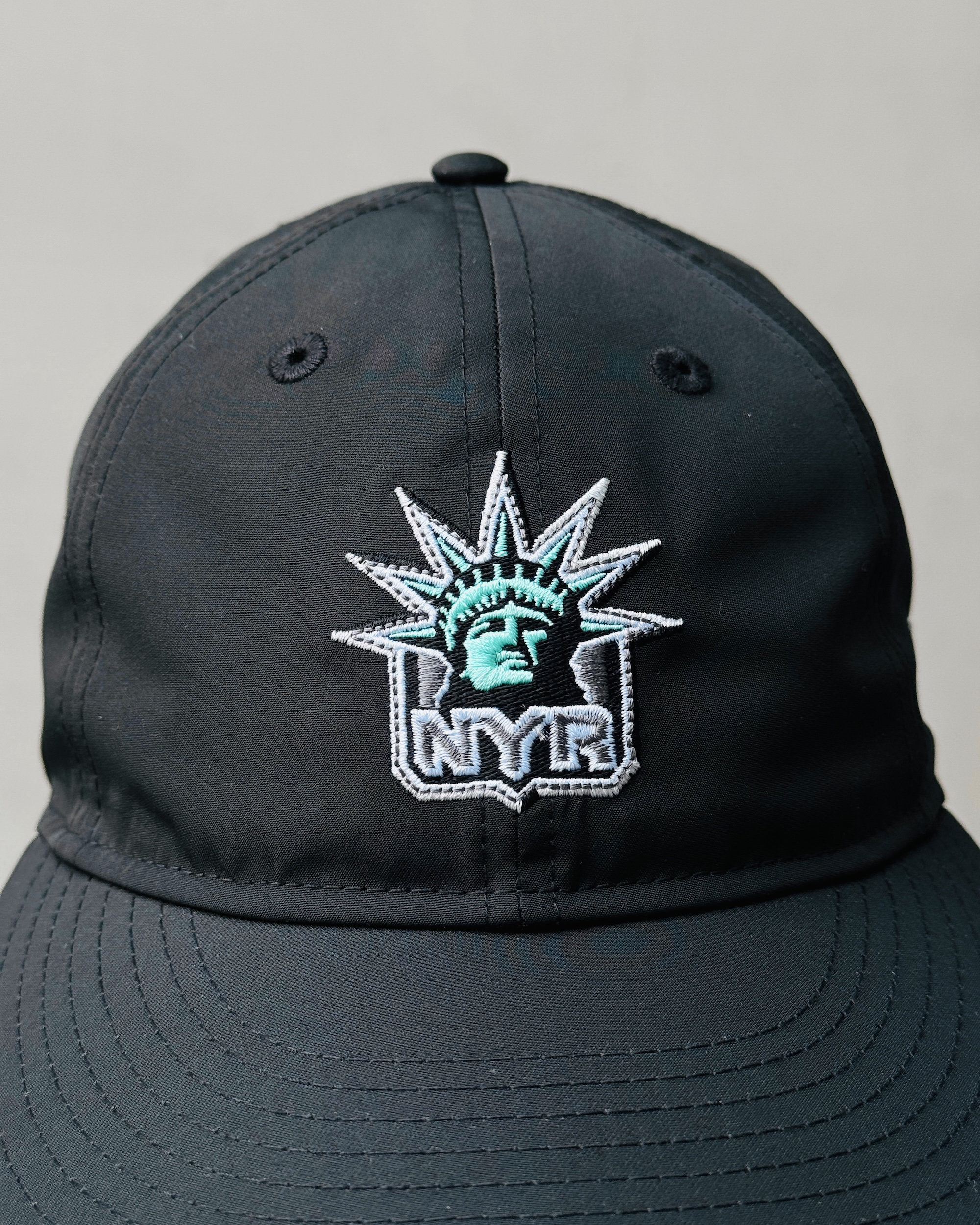 2026年、初売りアイテムの詳細です!! | the Apartment