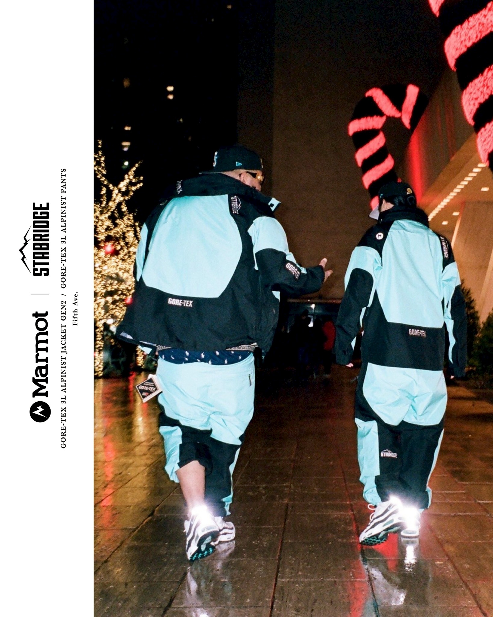 オンライン抽選は明日まで | the Apartment