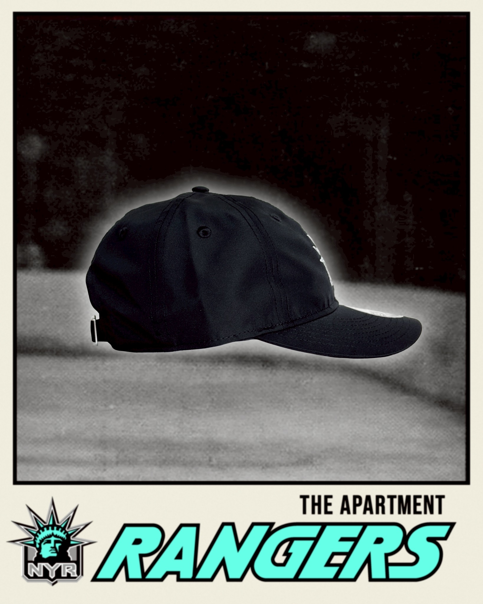 2026年初売りアイテムです!! | the Apartment