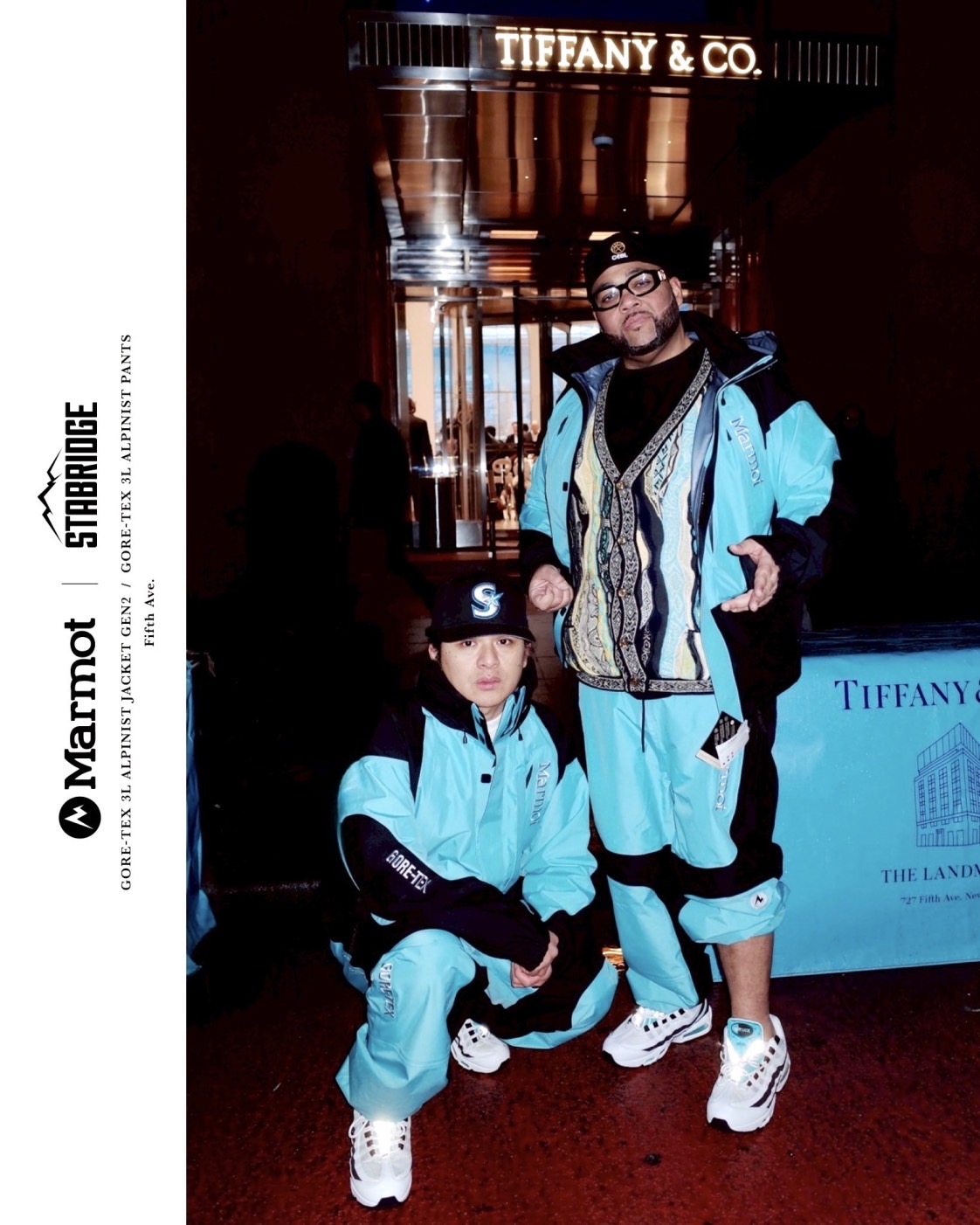 2026年初売りアイテムです!! | the Apartment