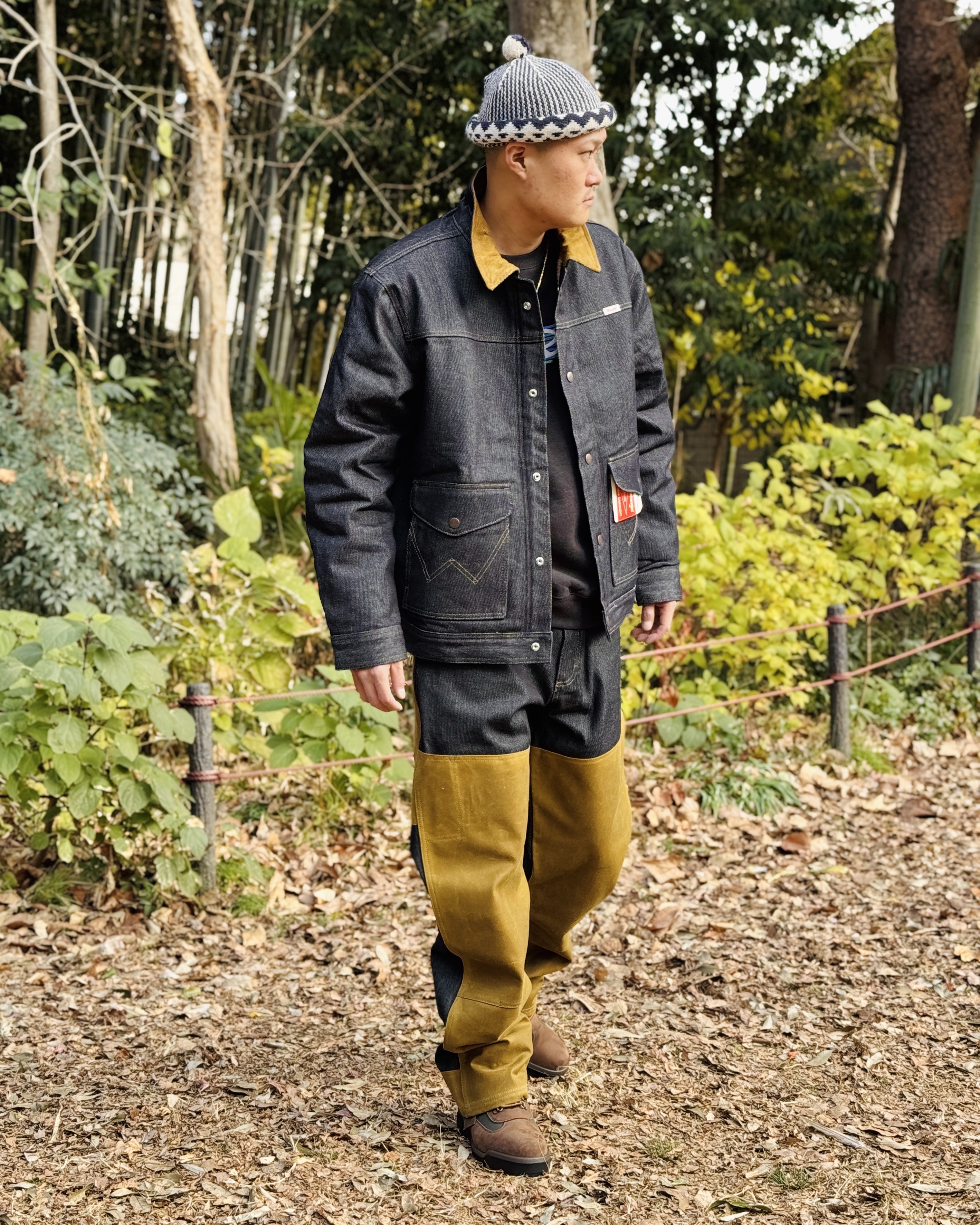 即購入OK‼️古着　希少　FILSON オイルド　オーバーオール 即購入OK‼️古着 希少 FILSON オイルド オーバーオール 【公式通販】