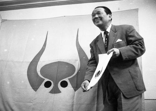 大阪近鉄バファローズ / TARO OKAMOTO | the Apartment