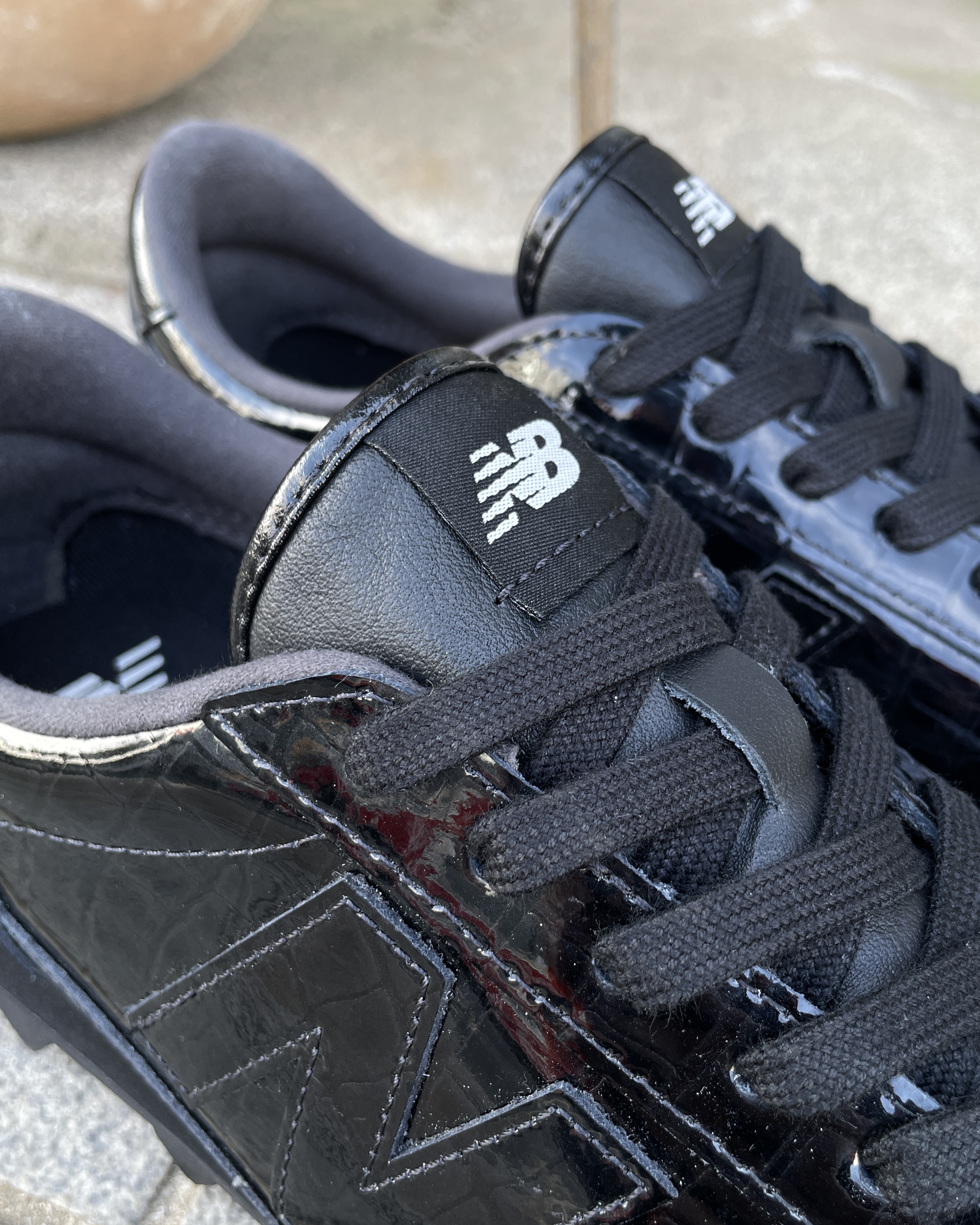 UGTR2SV | the Apartment