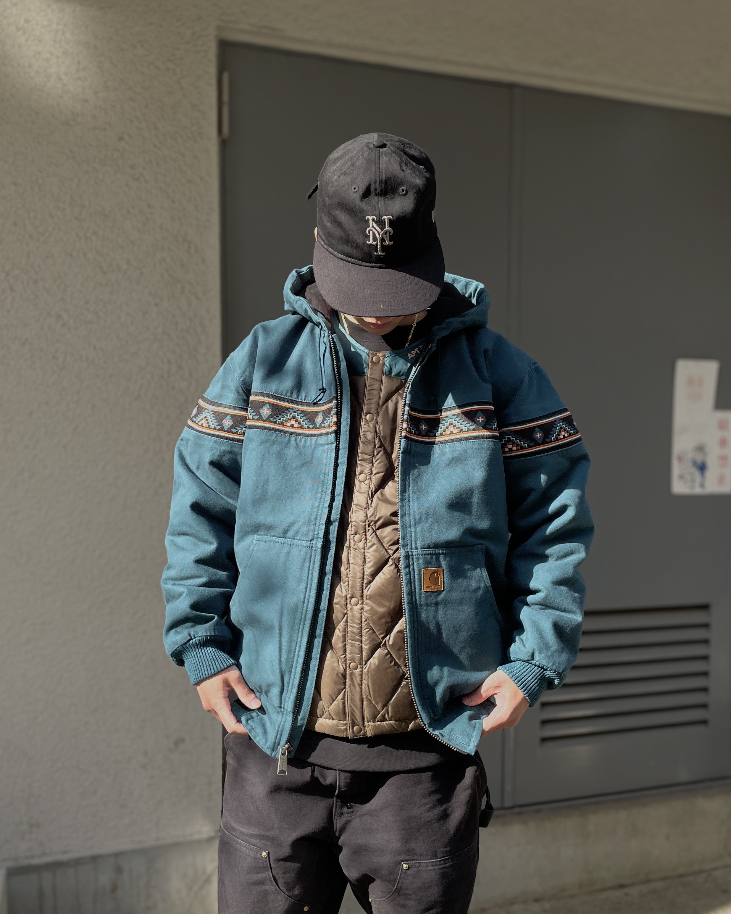 50th Anniversary Edition | the Apartment